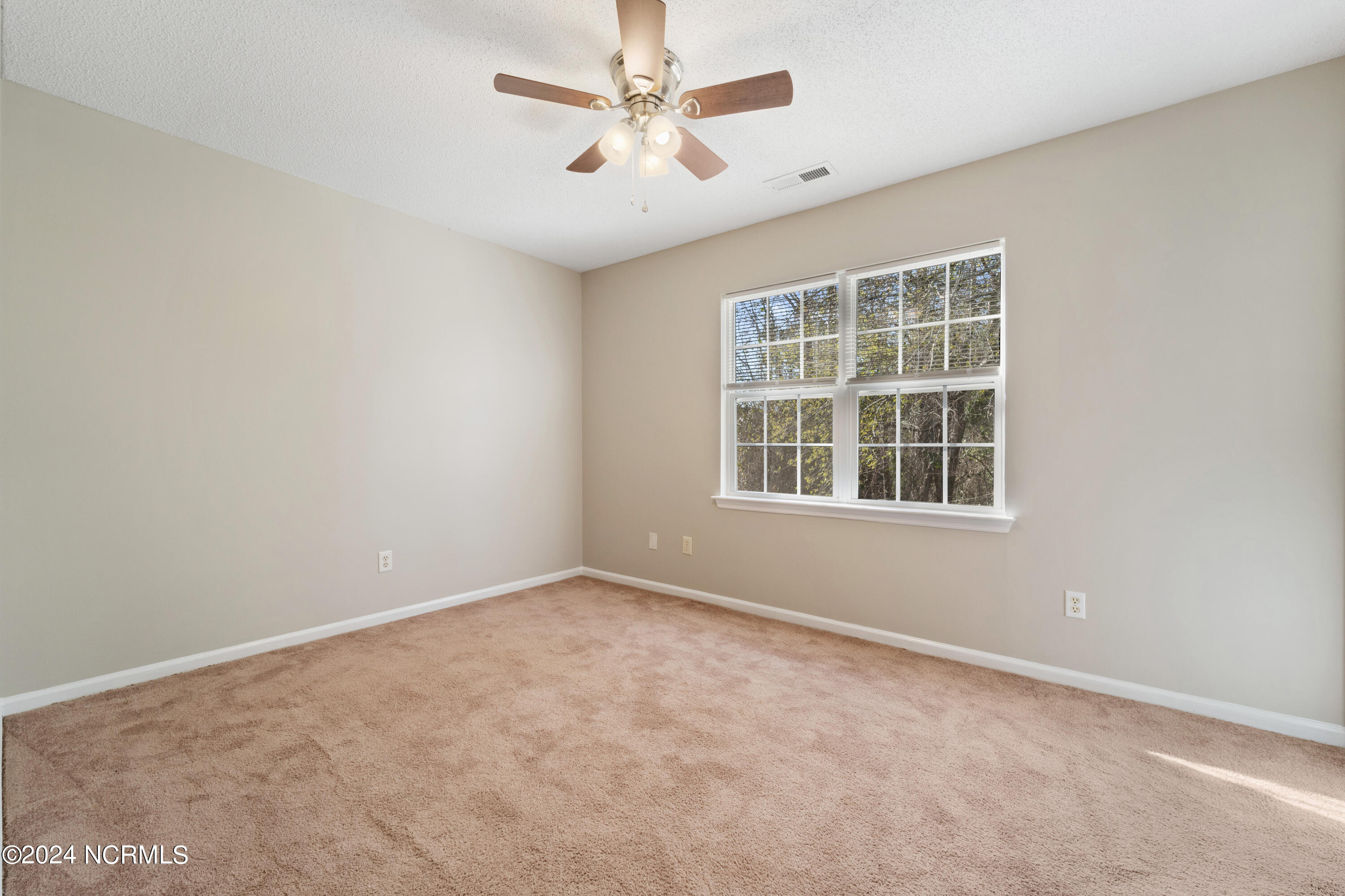 100567898 | Photo 11