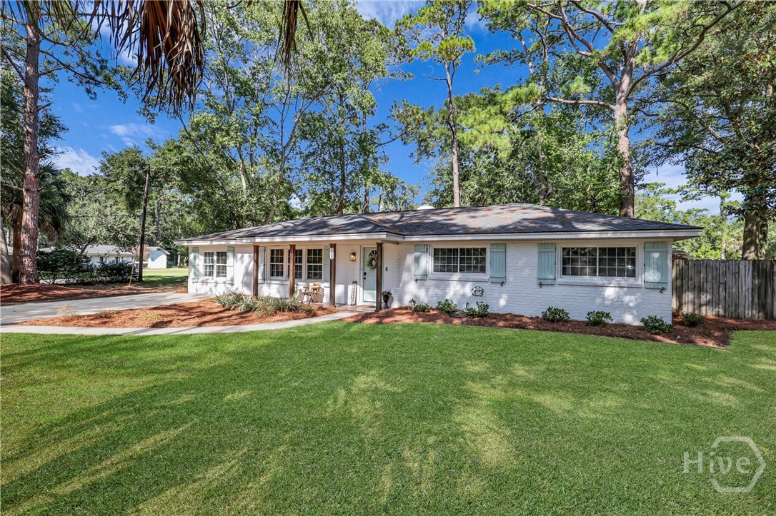 Property at 111 Carlton Road