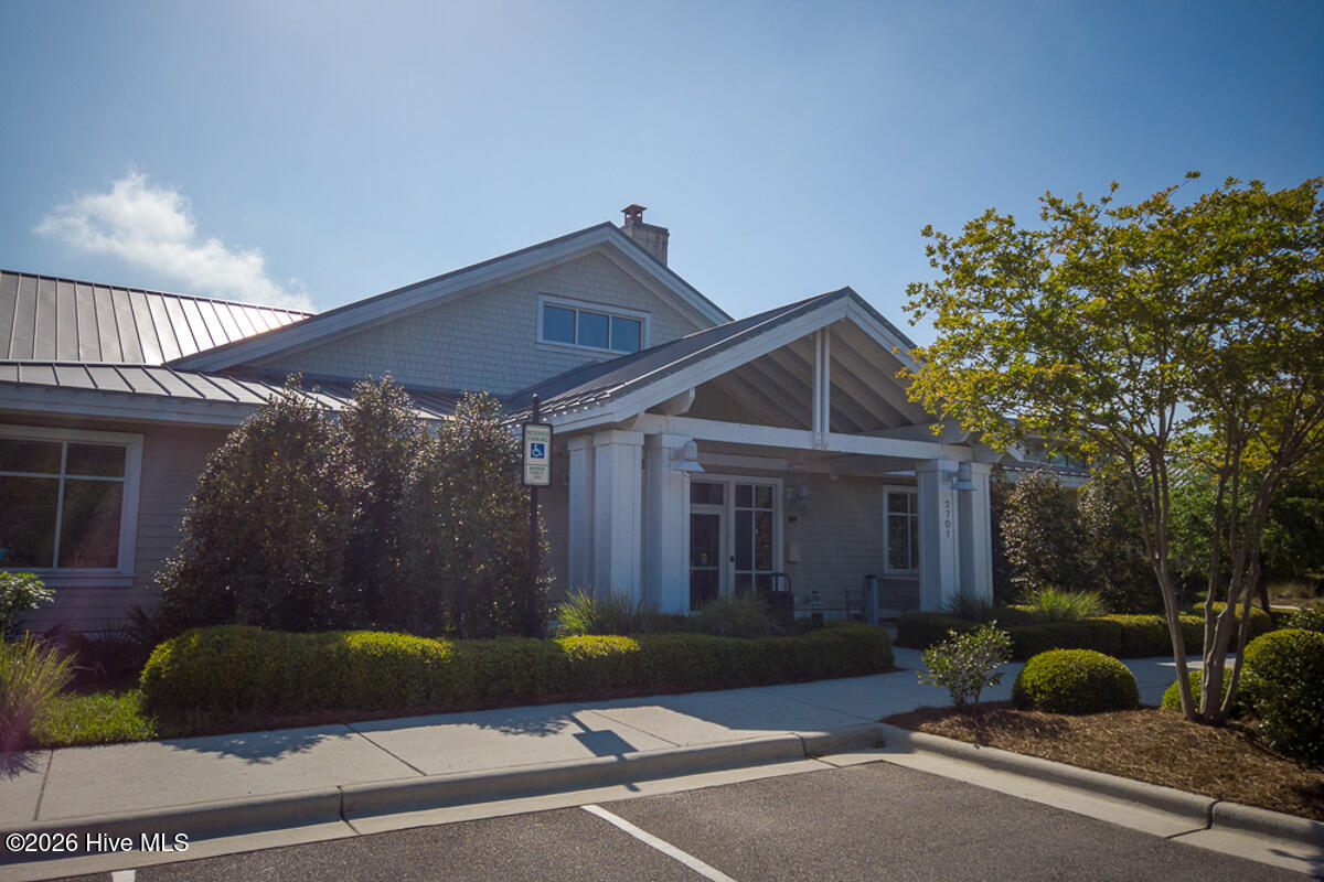 100547425 | Photo 58