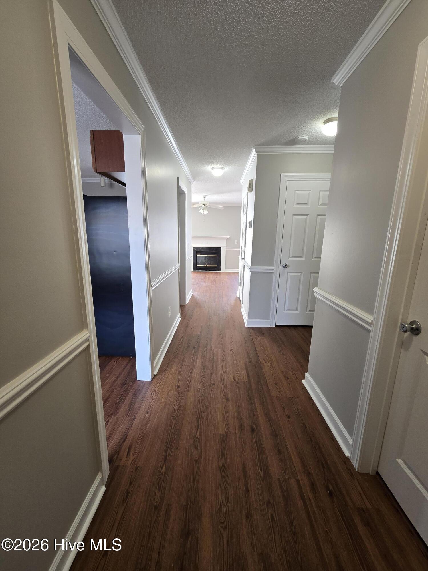 4135 Dudleys Grant Drive UNIT E, Winterville, NC, 28590