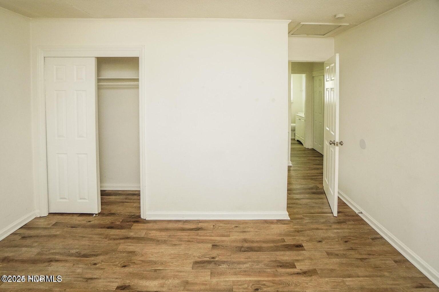 100546480 | Photo 11