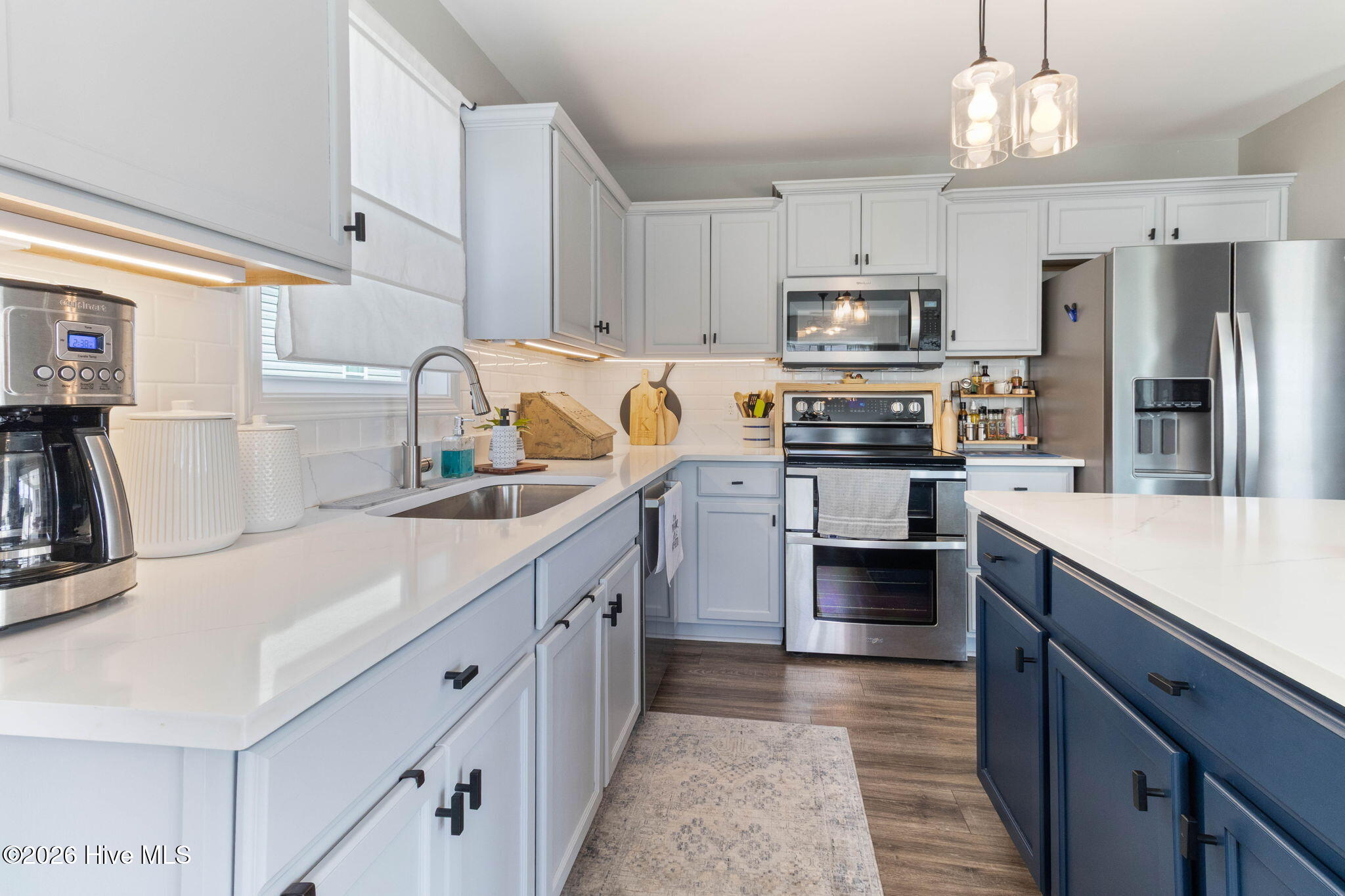 100556035 | Photo 10