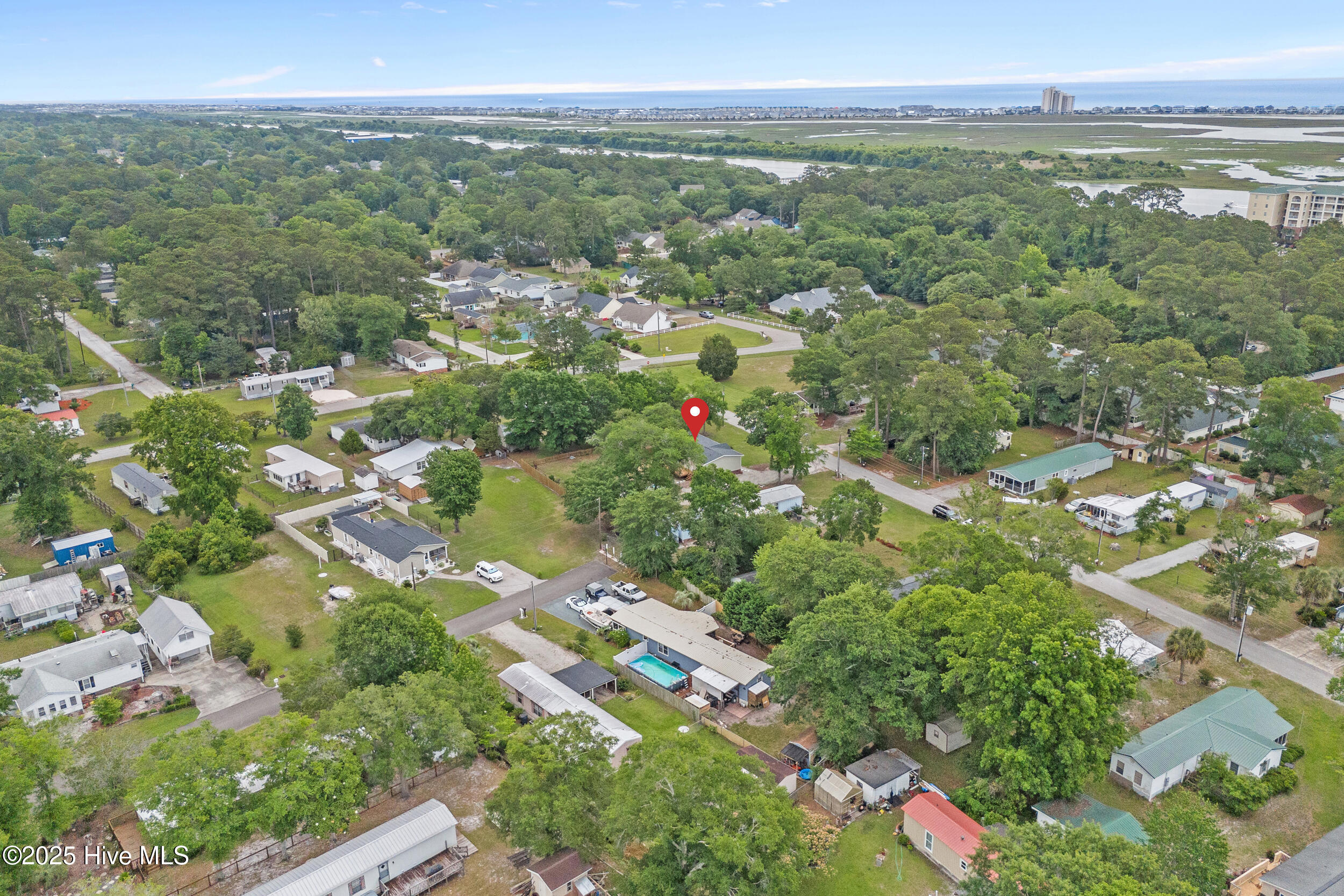 100510798 | Photo 34