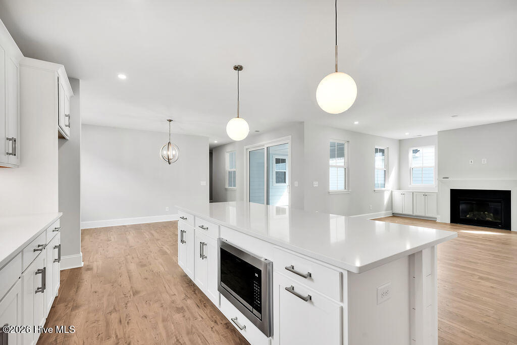 100550768 | Photo 39