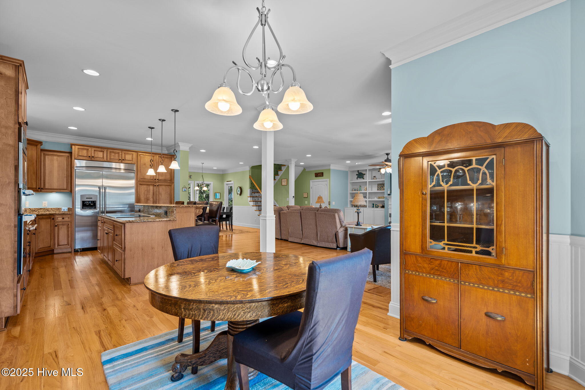 100555511 | Photo 16