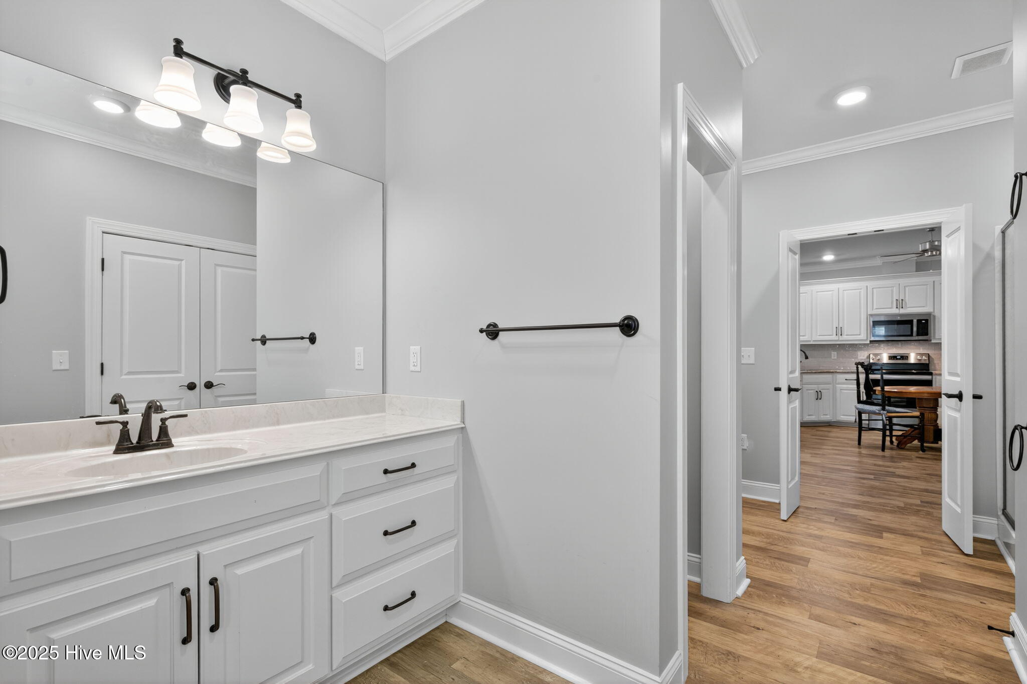 4915 Country Club Drive N, Wilson, NC, 27896