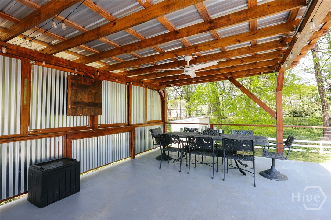 200 The Plaza, Athens, GA, 30606