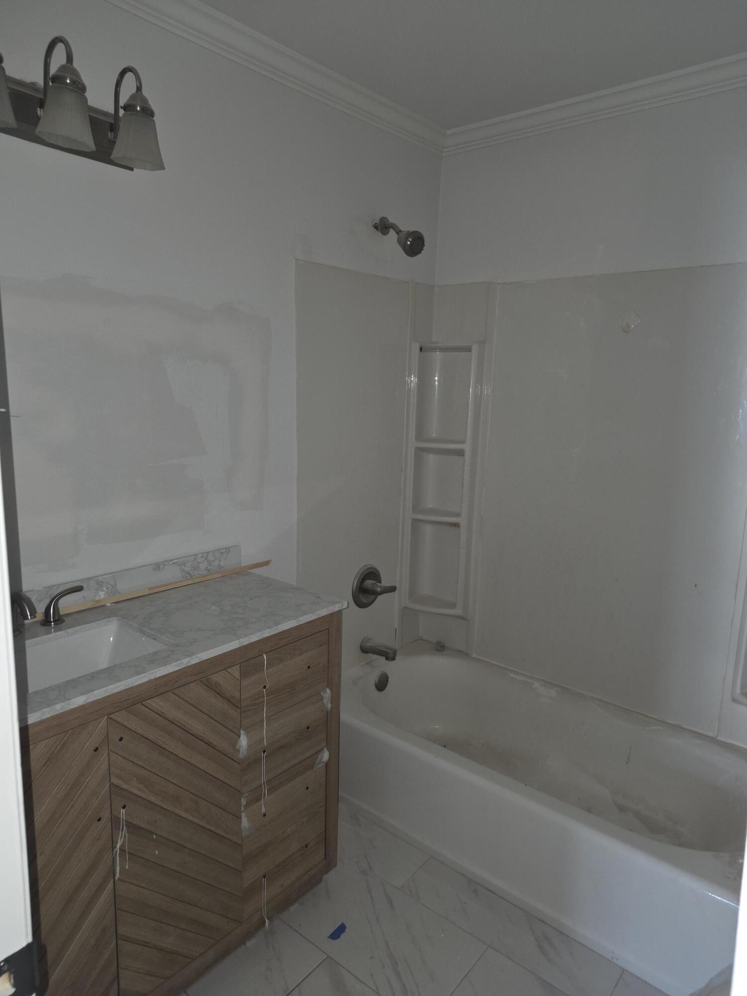 2141 Veterans Drive, Augusta, GA, 30909