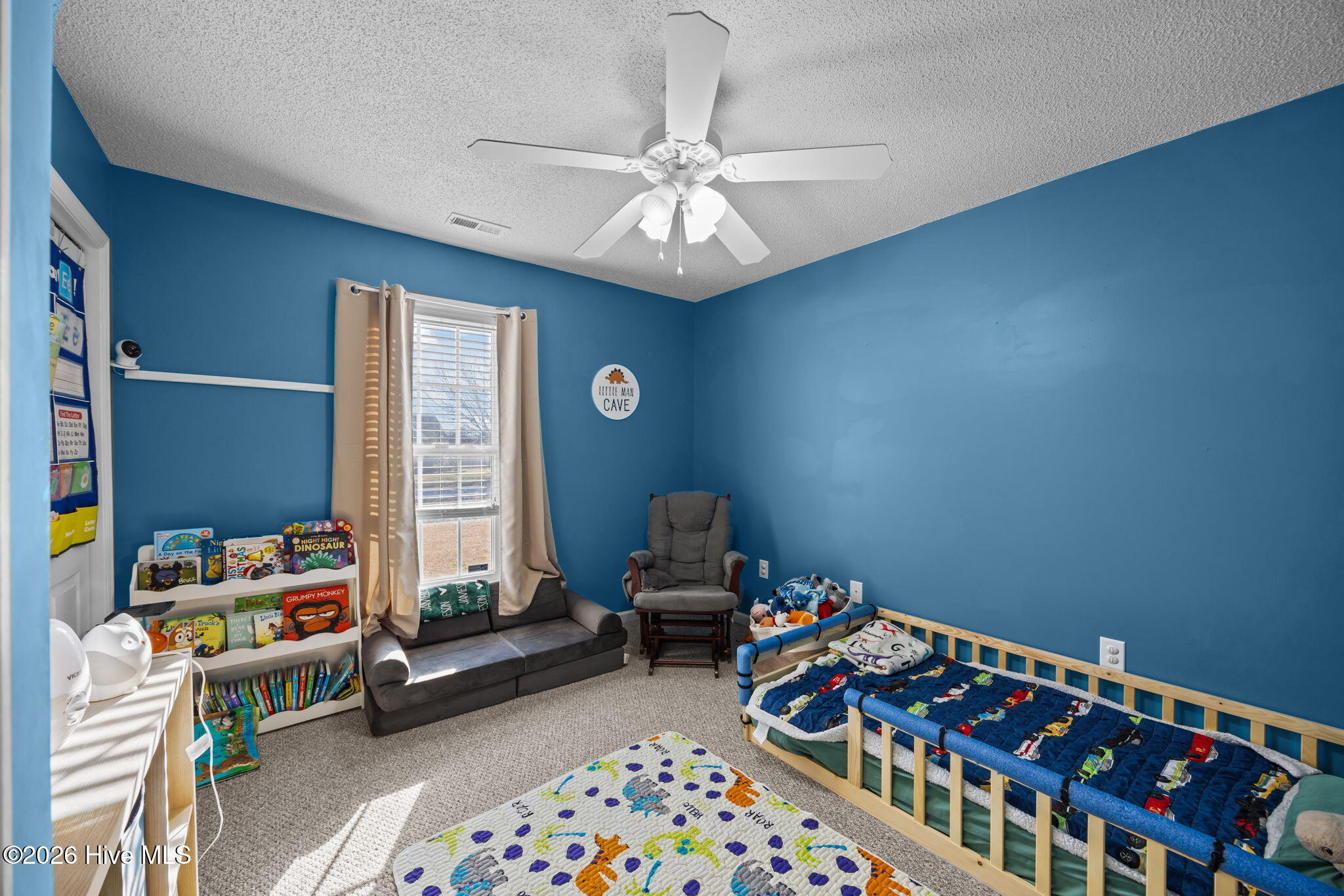 100554153 | Photo 34