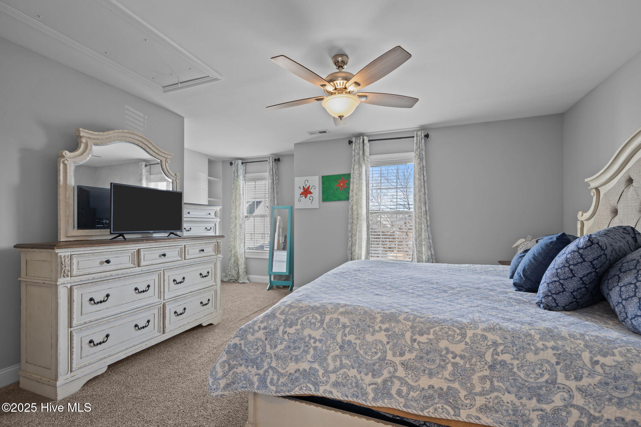 1807 Olde Farm Road,Morehead City