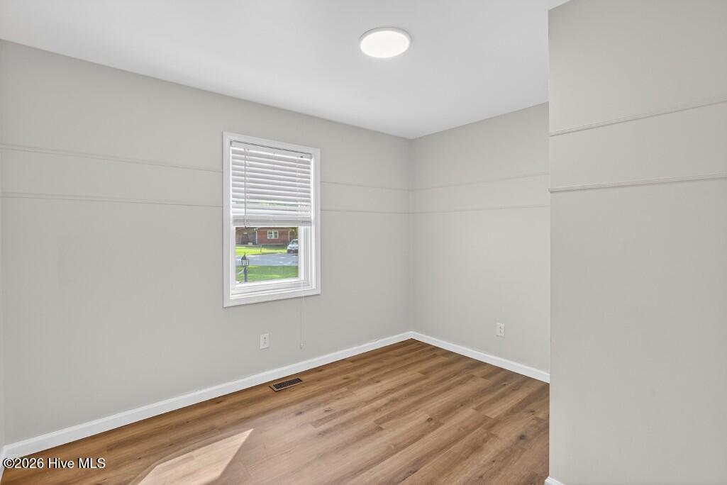 715 Oakdale Avenue,New Bern
