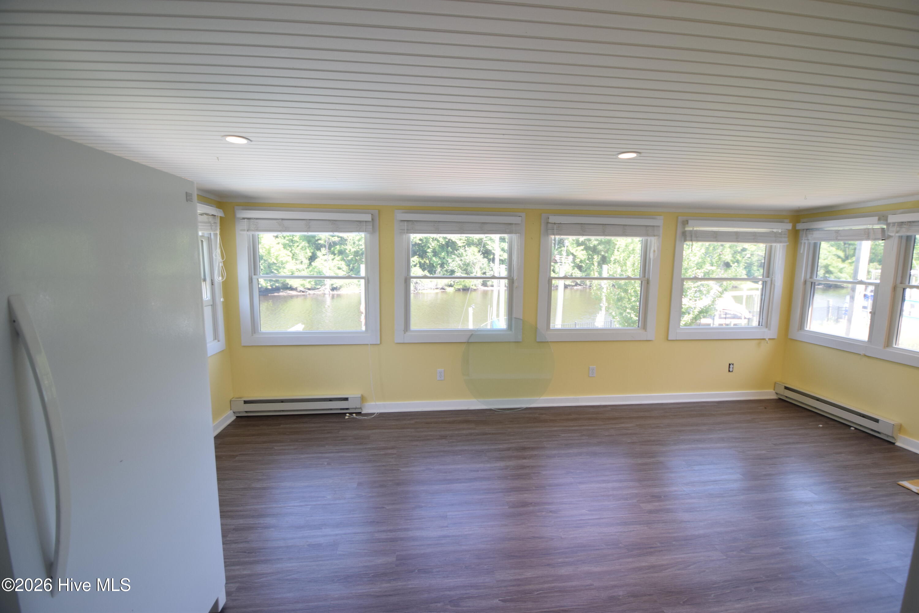 105 Captains Cove,New Bern