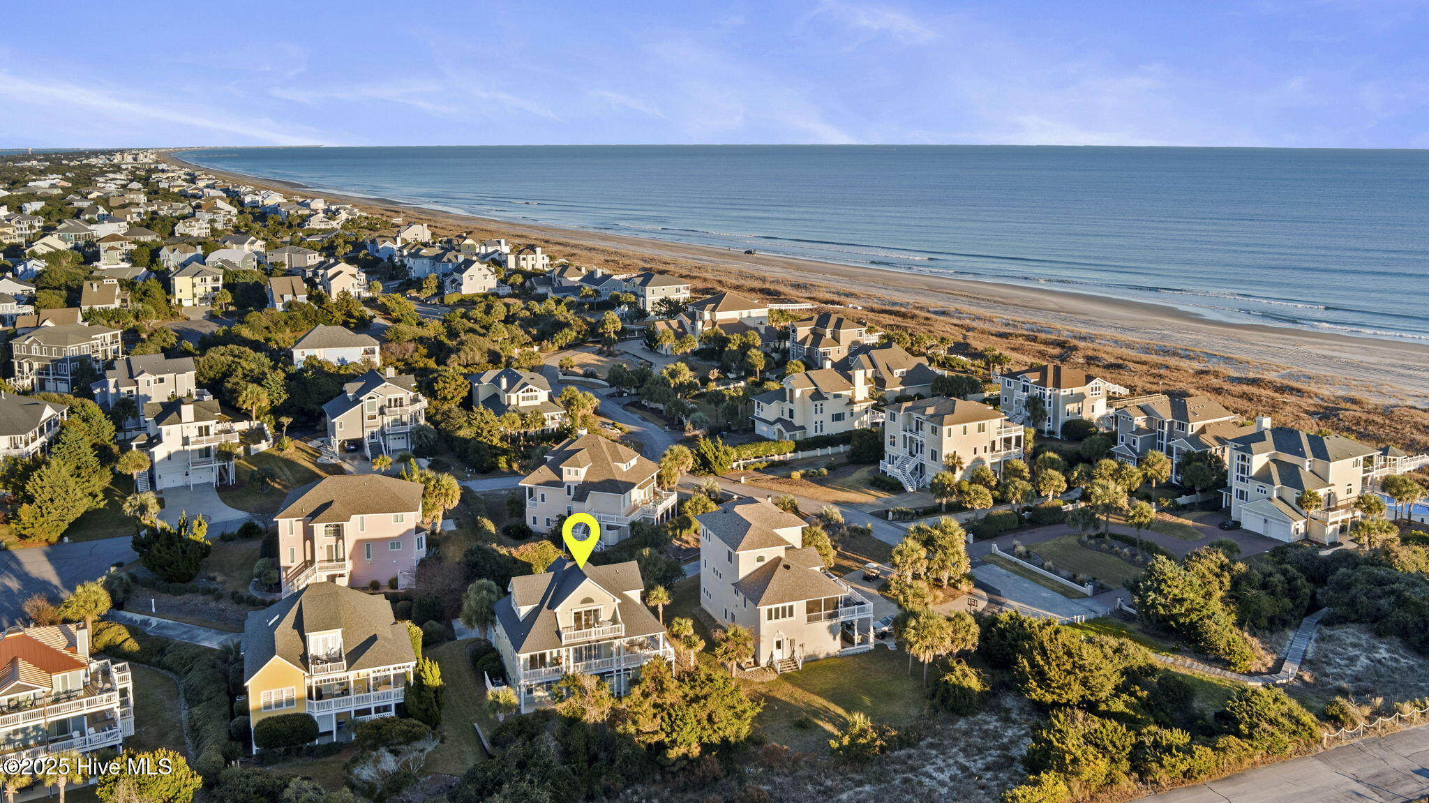 100544331 | Photo 69