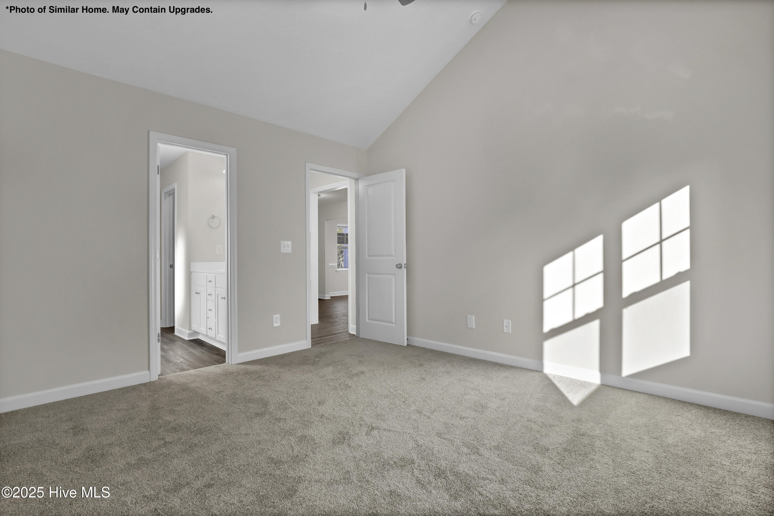 100514032 | Photo 16