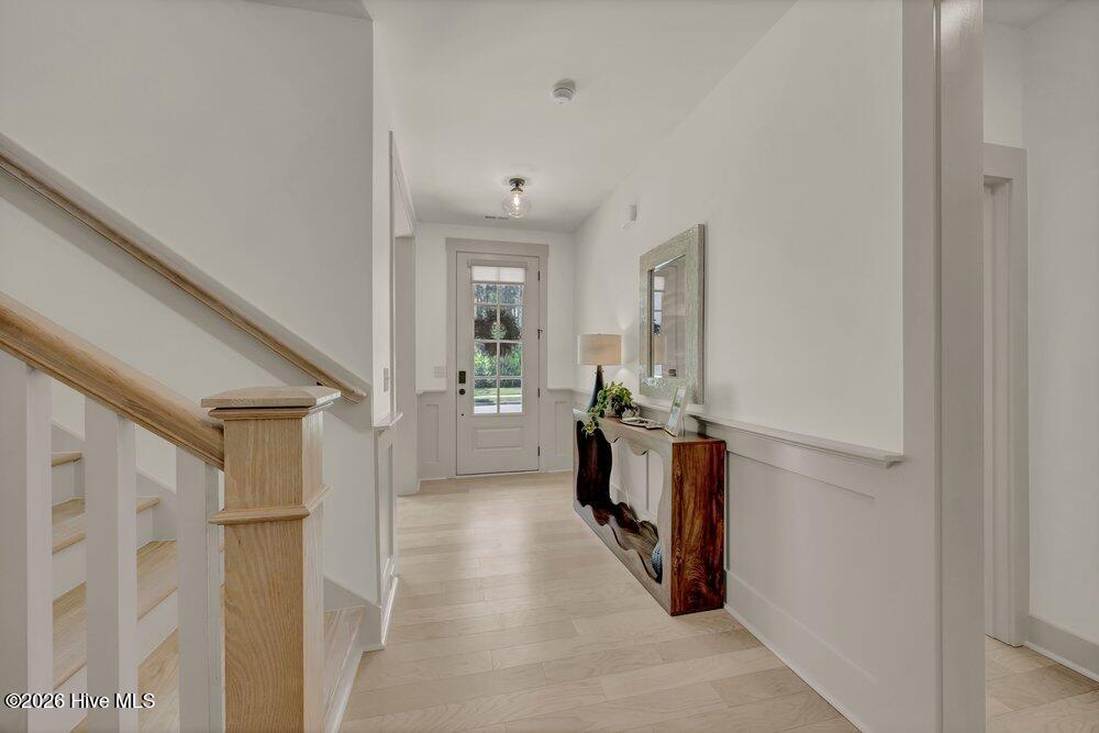 3625 Mason Port Drive, Wilmington, NC, 28409