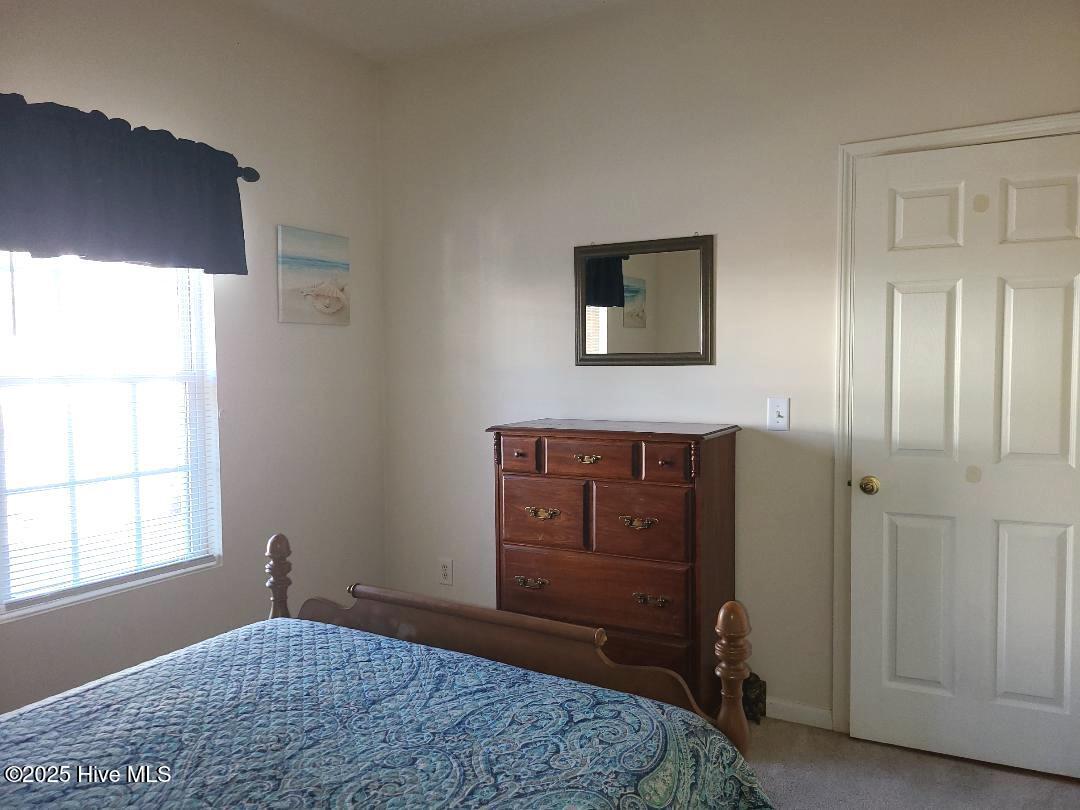 100545886 | Photo 25