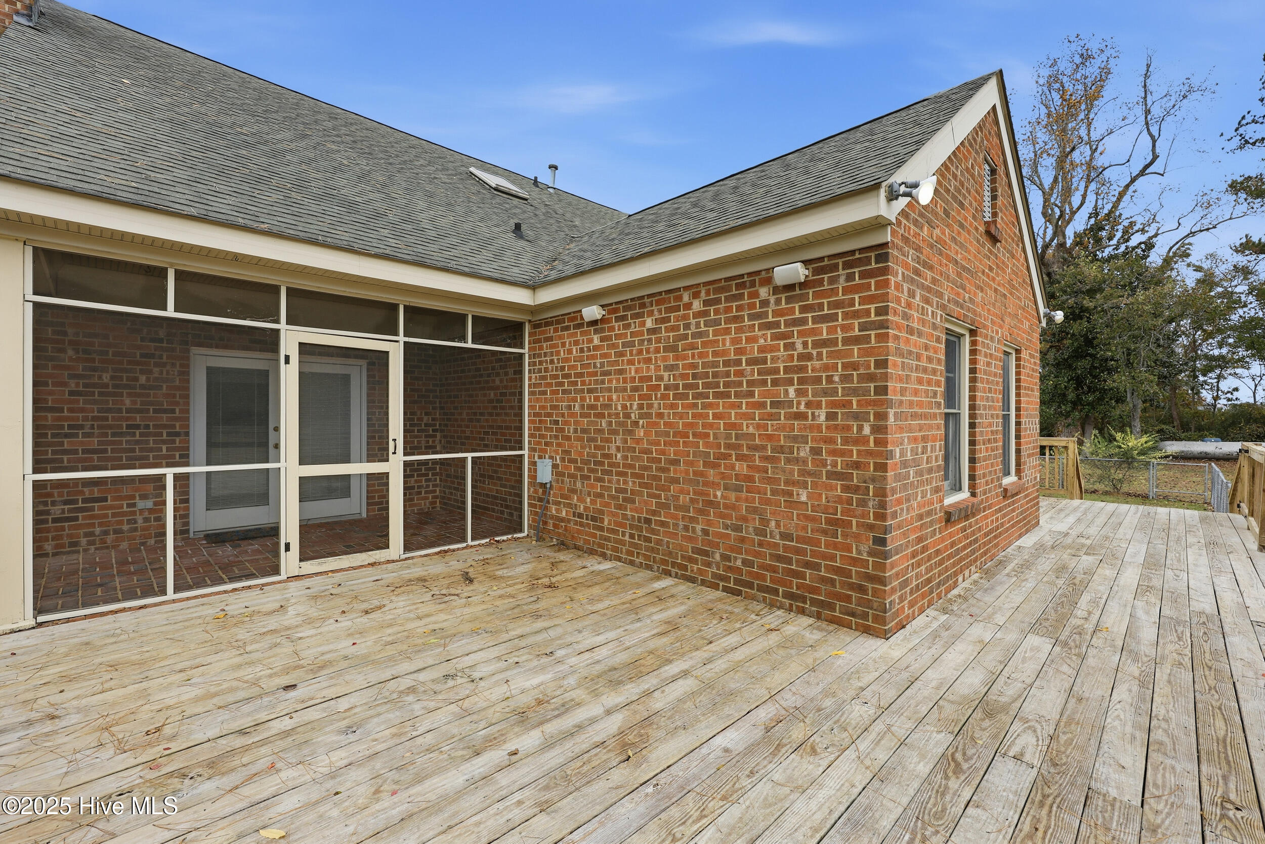 428 Old Hertford Road, Edenton, NC, 27932 428 Old Hertford Road, Edenton, NC, 27932