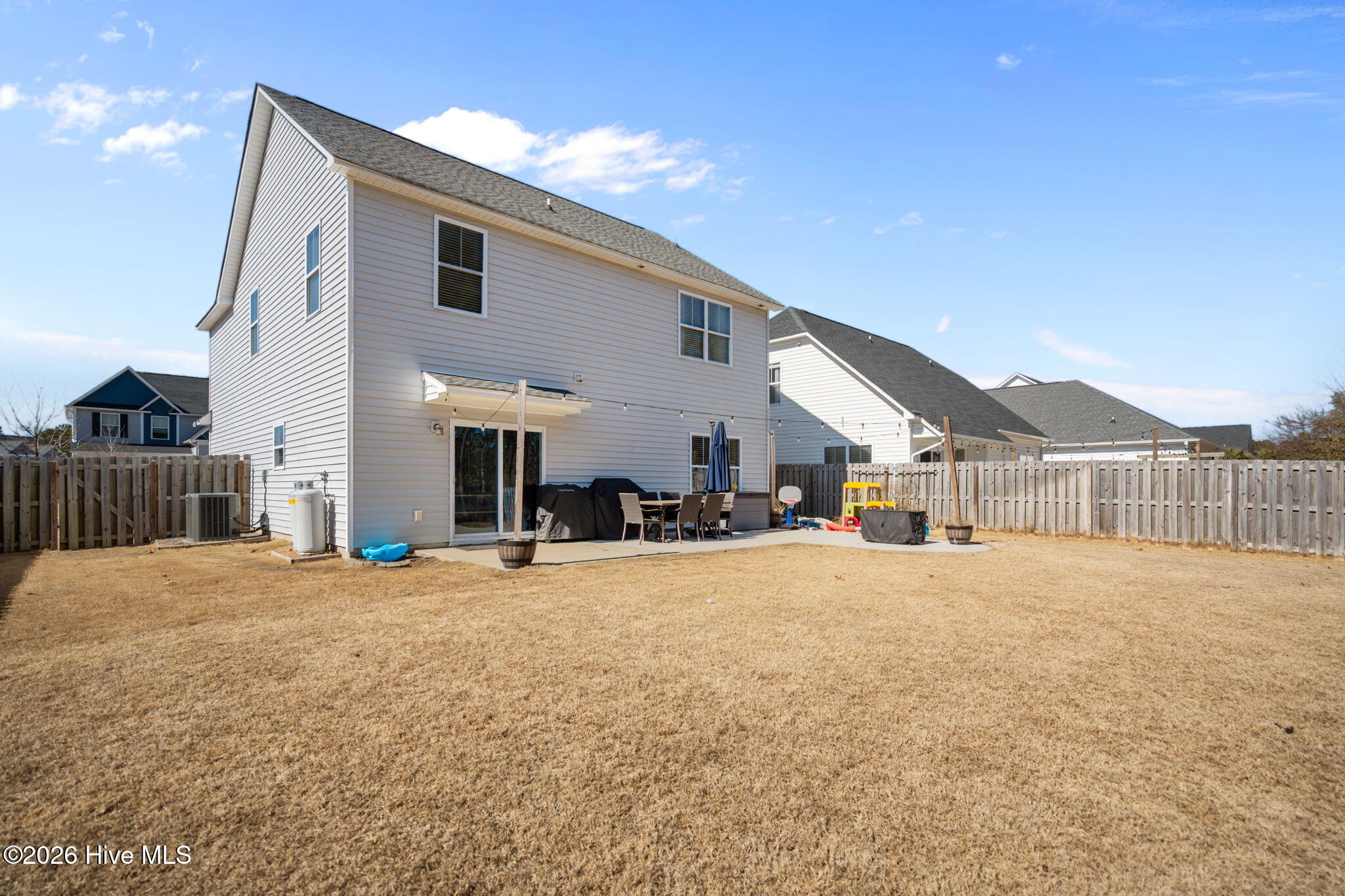 100552684 | Photo 34