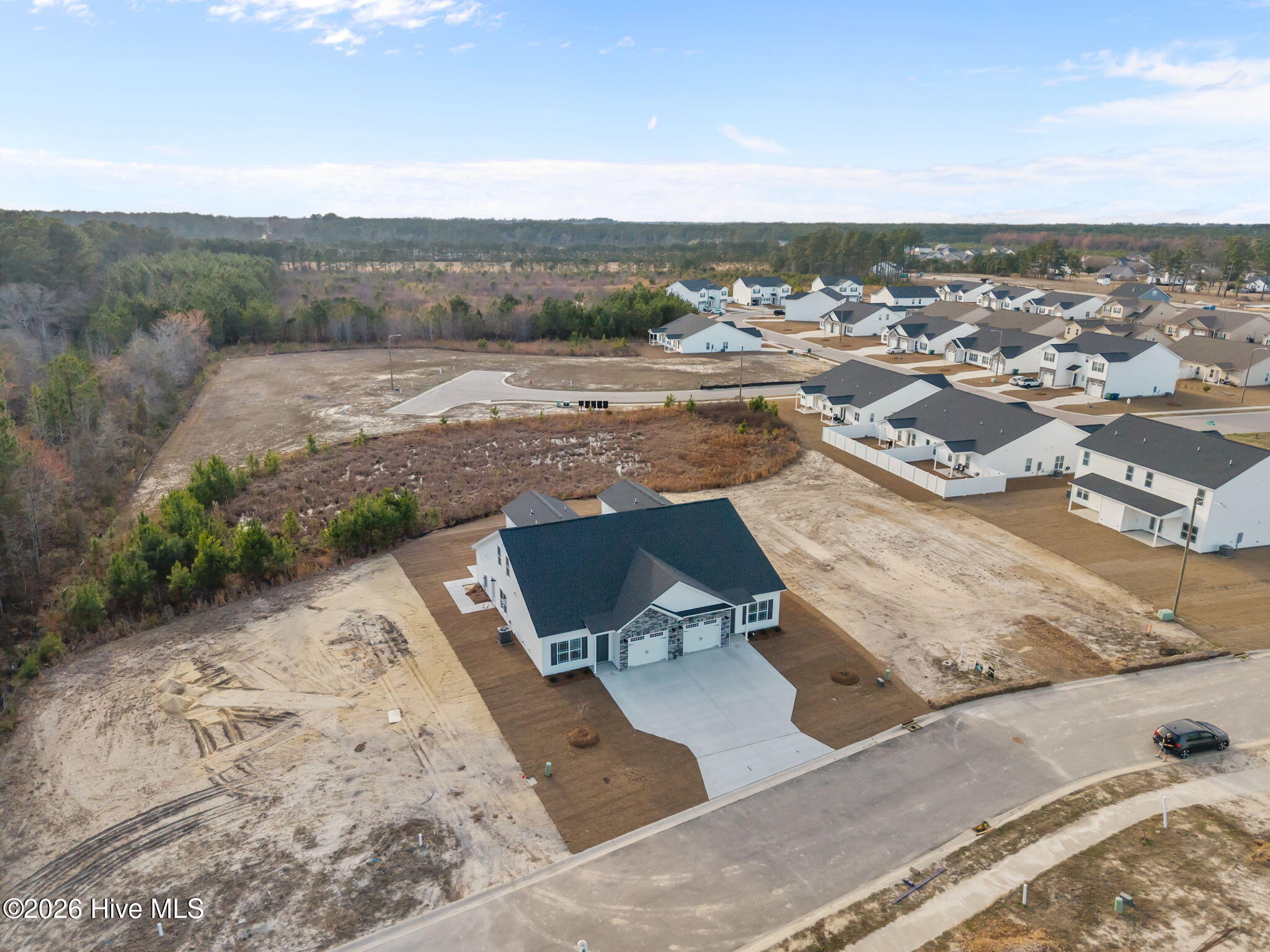 33-web-or-mls-DJI_20260304164439_0053_D