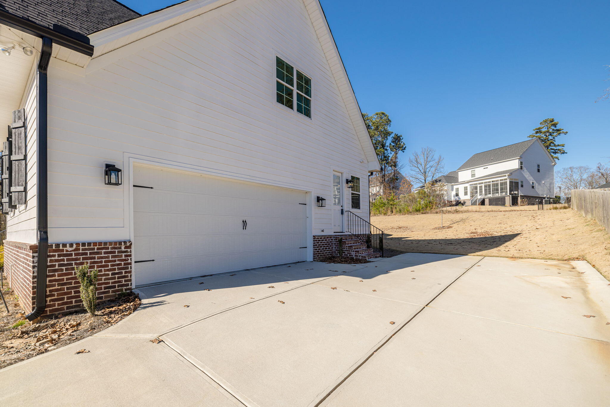 973BartramRidge-04