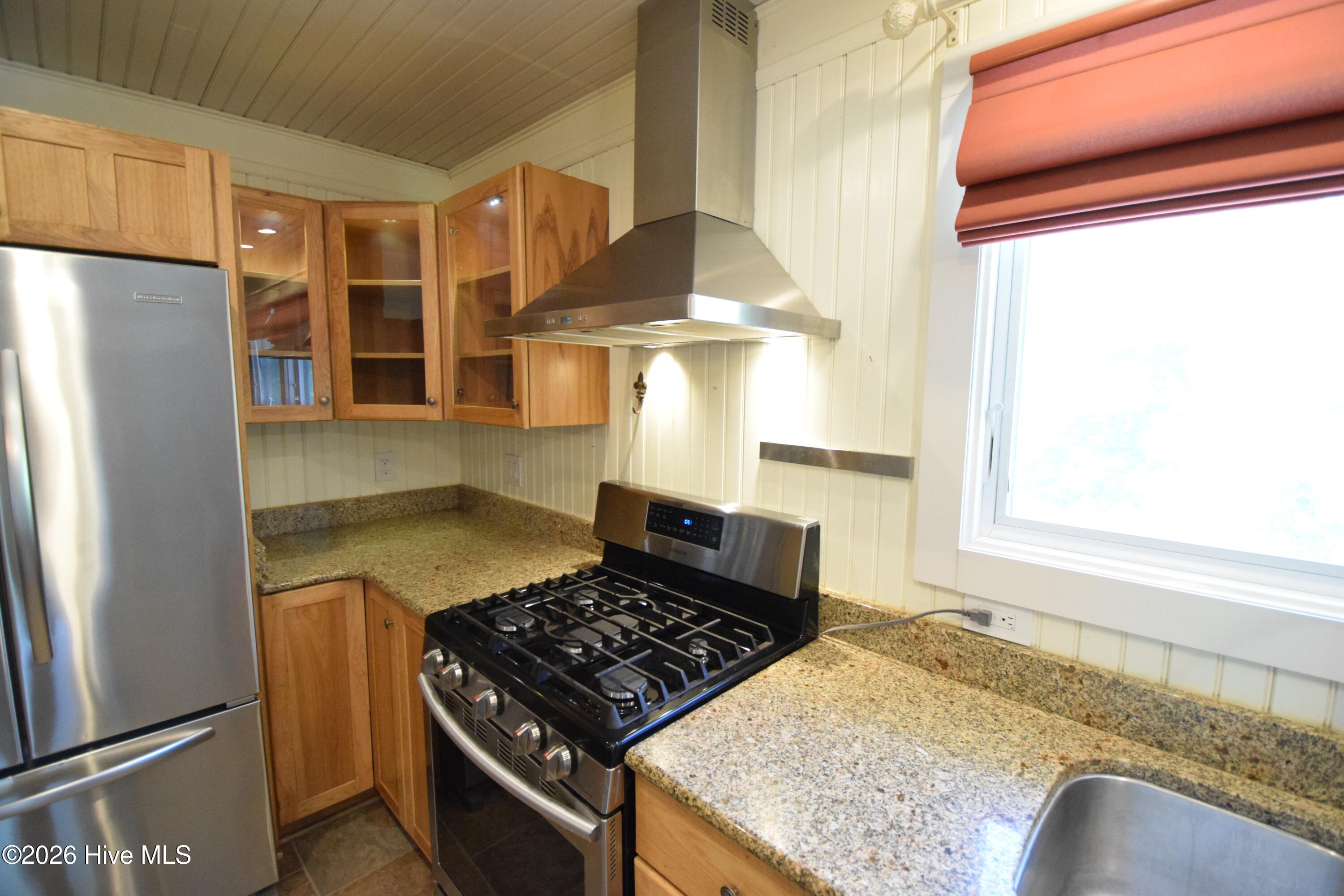 105 Captains Cove,New Bern