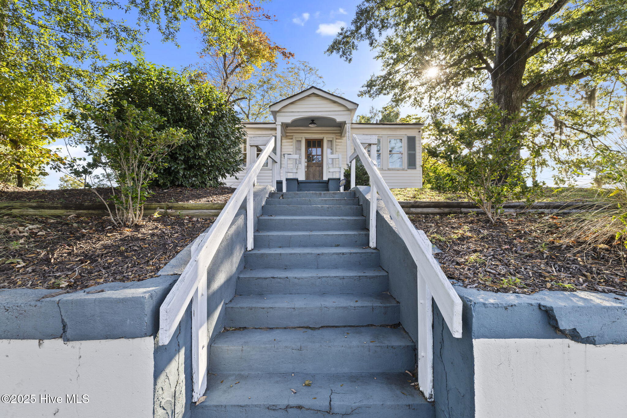 1-web-or-mls-811A4778