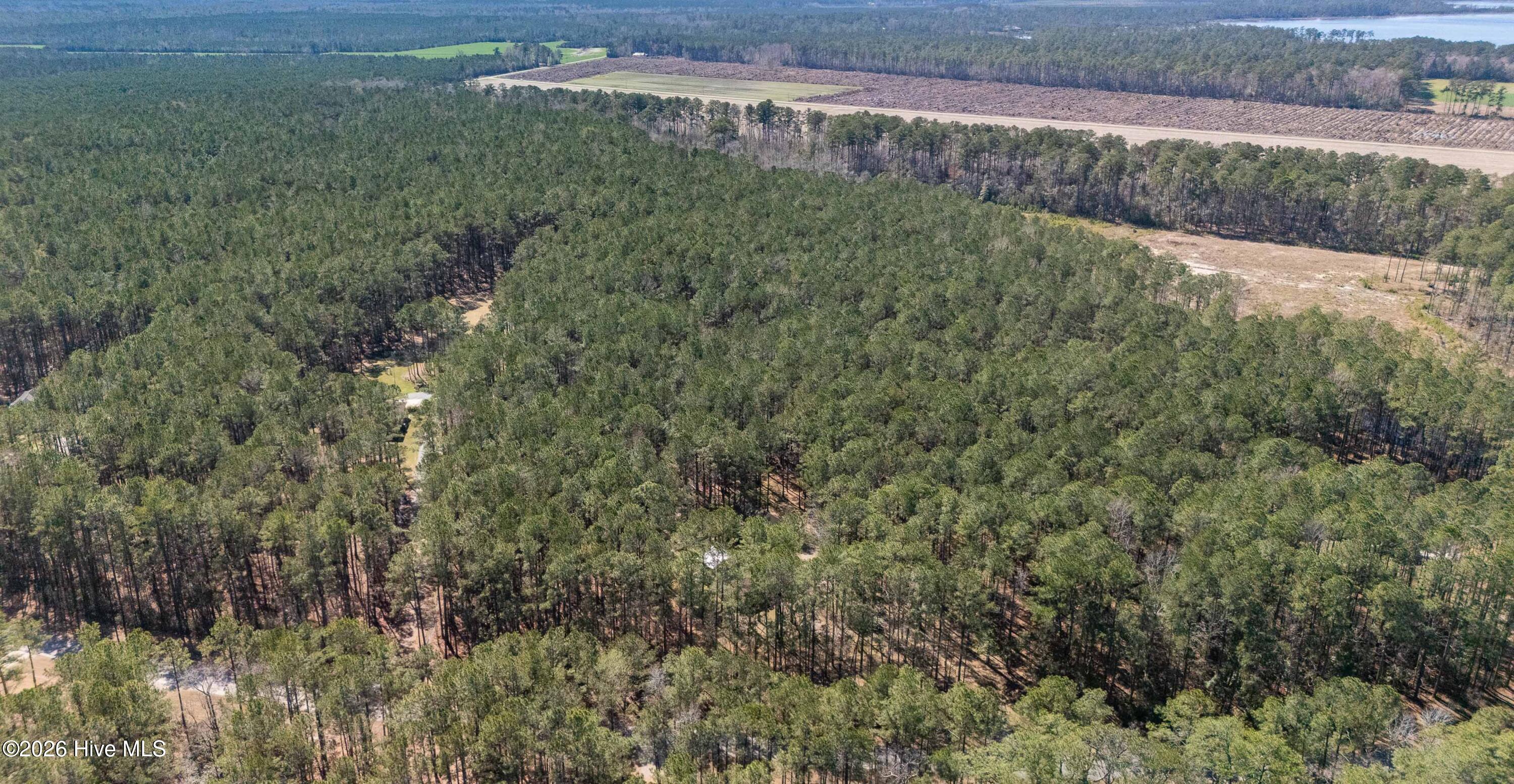 427 Bay Shores Road,Merritt
