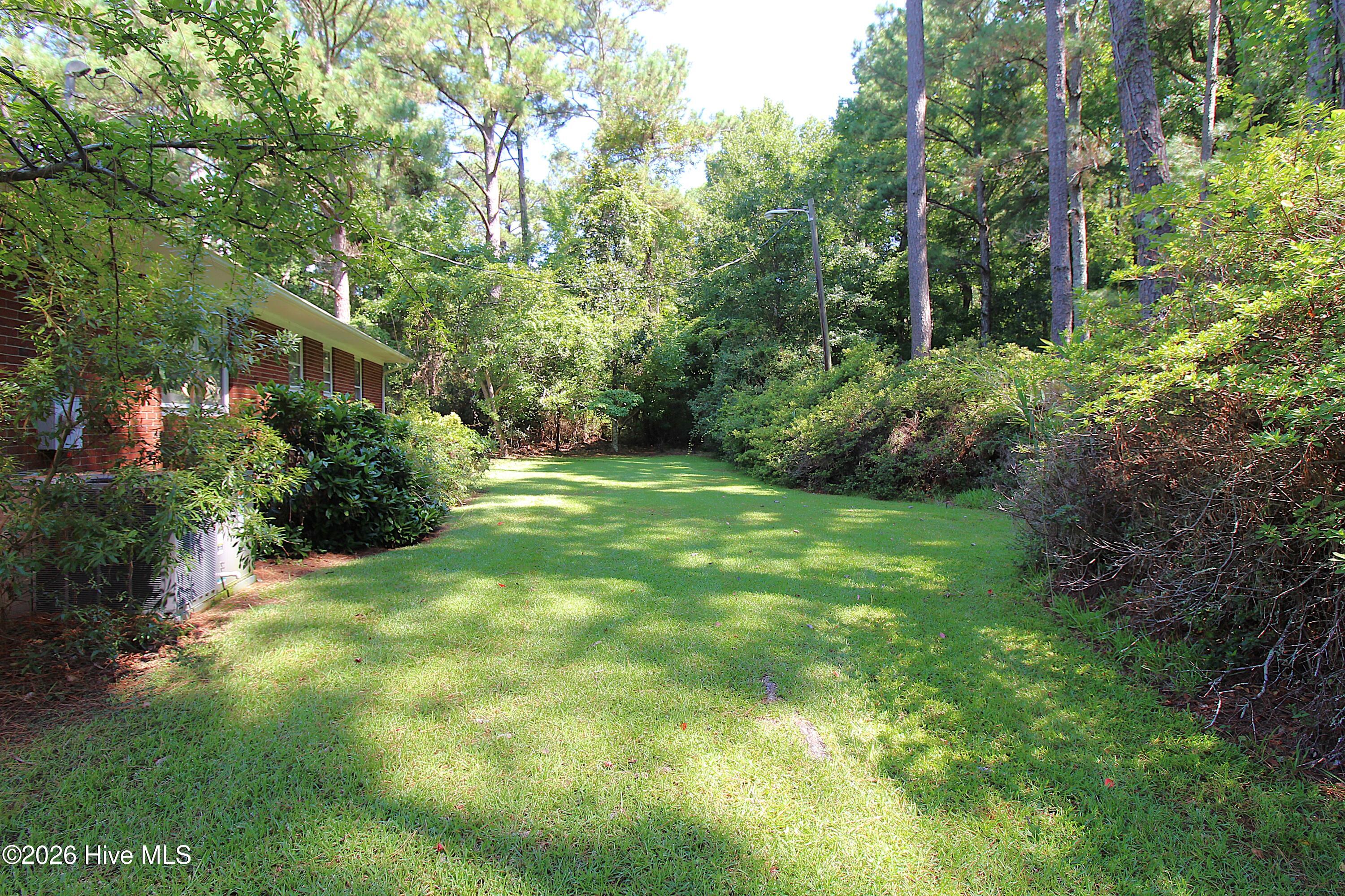 2462 Highway 70 E,Beaufort