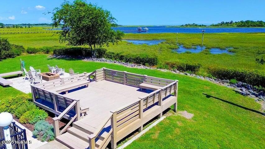 100543025 | Photo 52