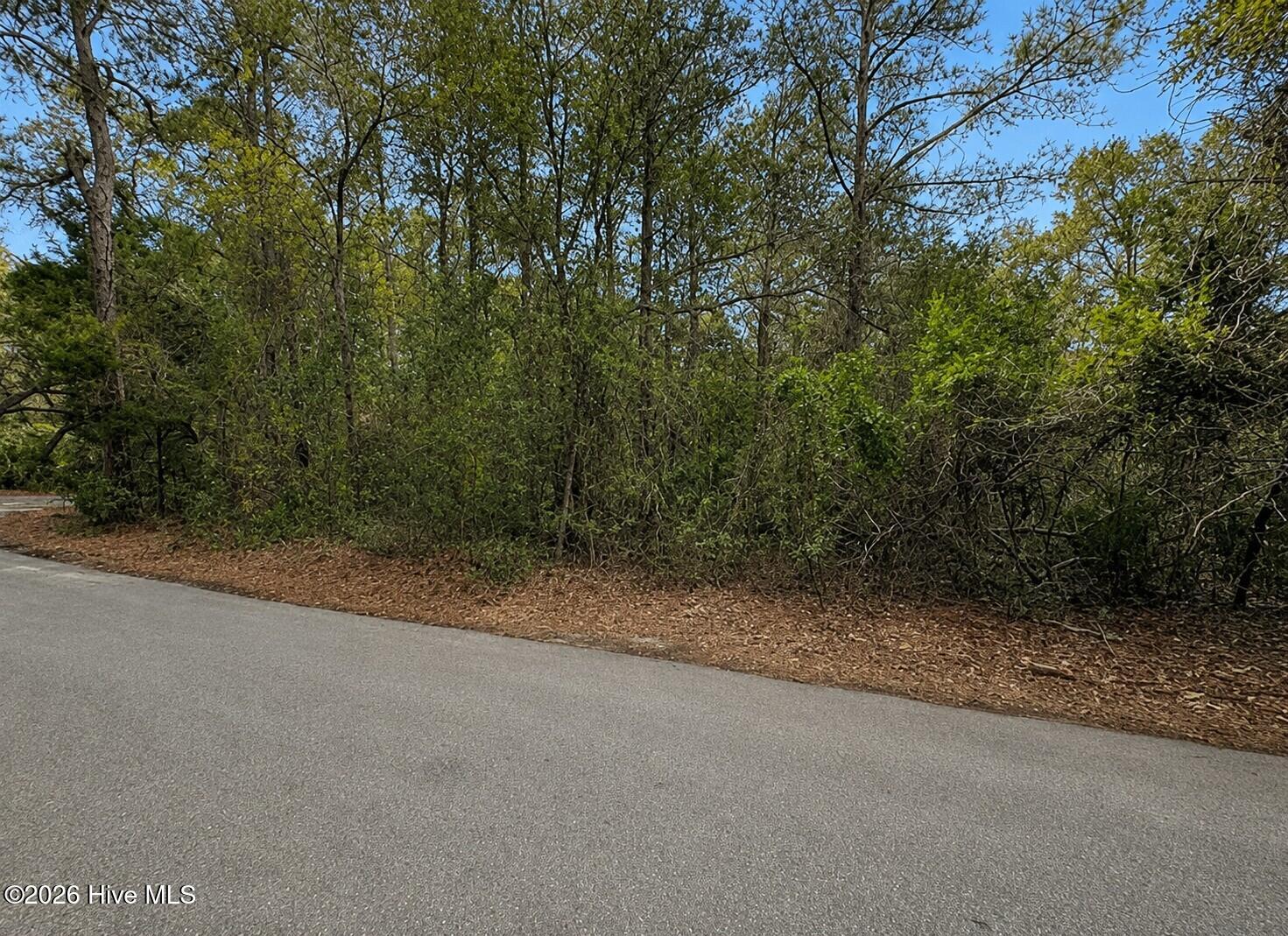 Exterior photo of 4 Dowitcher Trail, Bald Head Island, NC 28461. MLS: 100558444