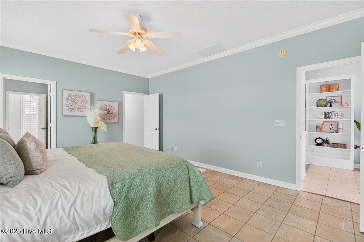 100522295 | Photo 26