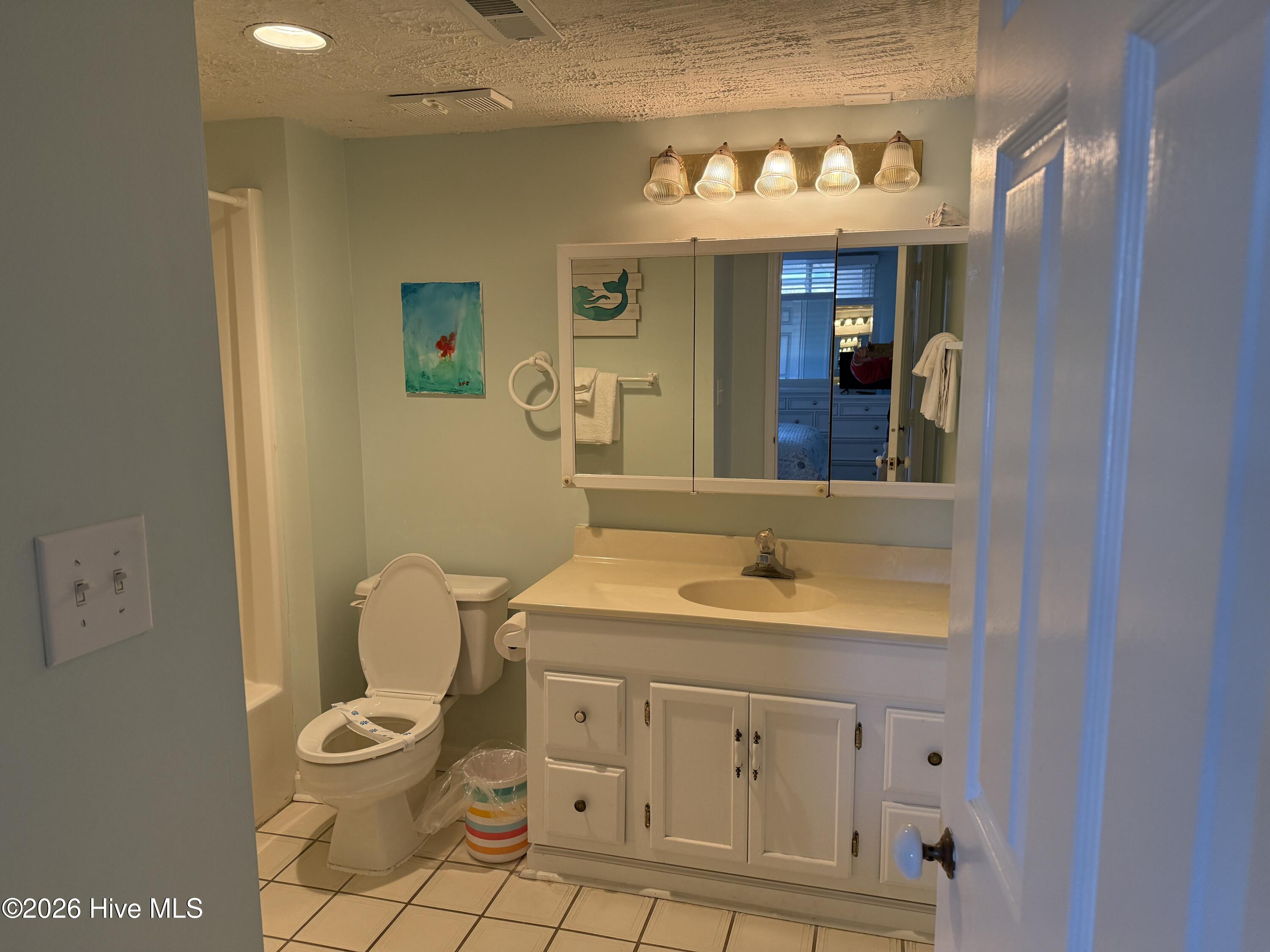 331 Salter Path Road 103,Pine Knoll Shores