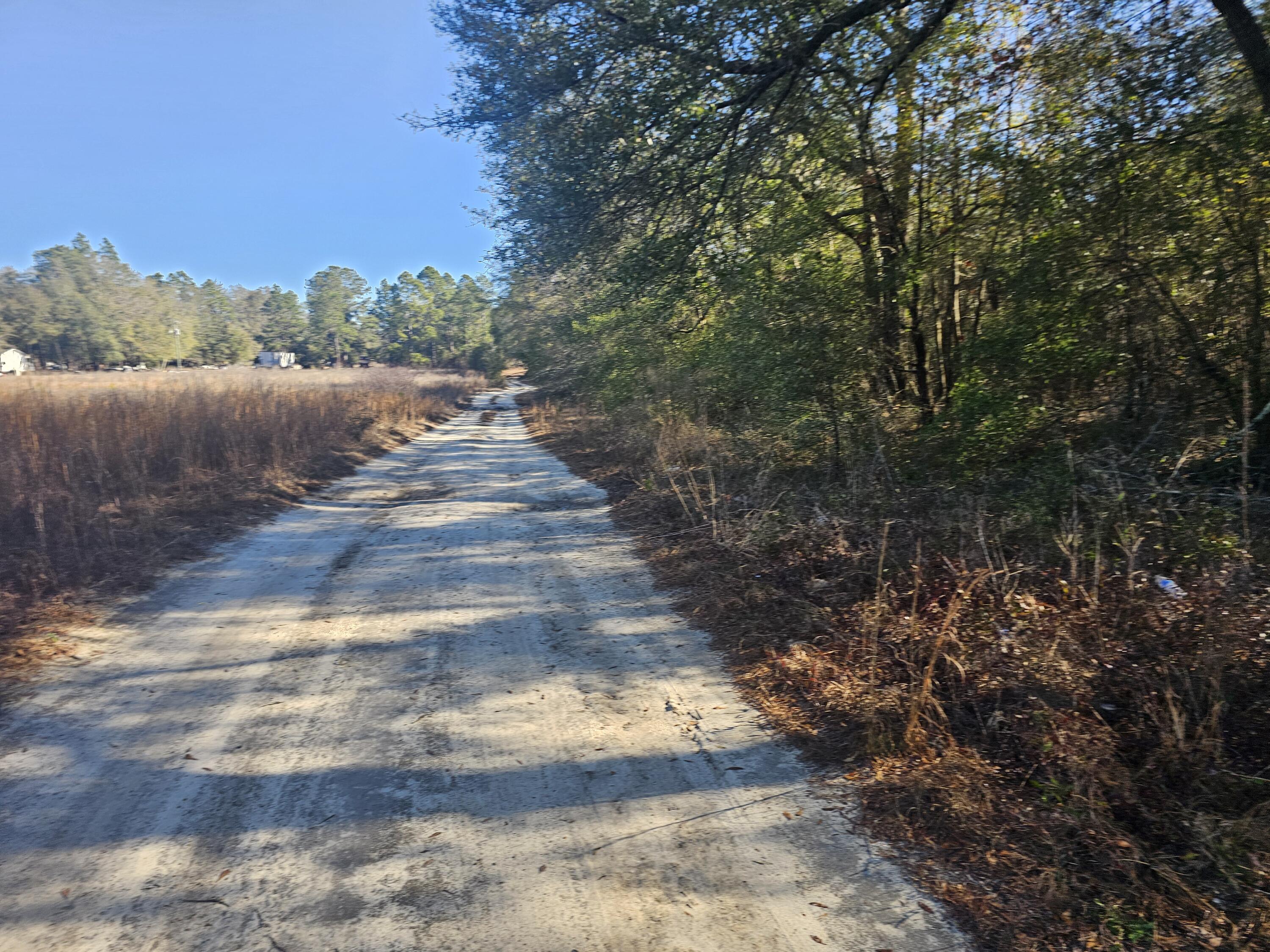 Homes for sale in Waynesboro, GA | 01 River Rd, Waynesboro, GA 30830 | MLS# 552645