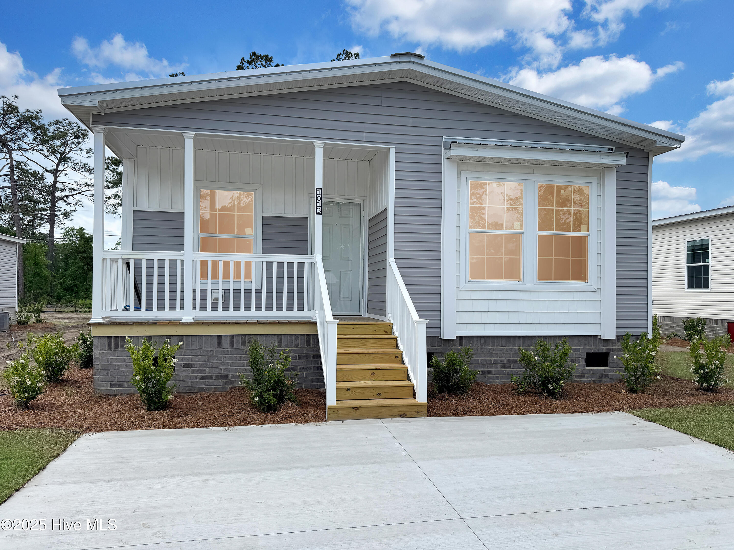 Property at 1013 Pine Ridge Court