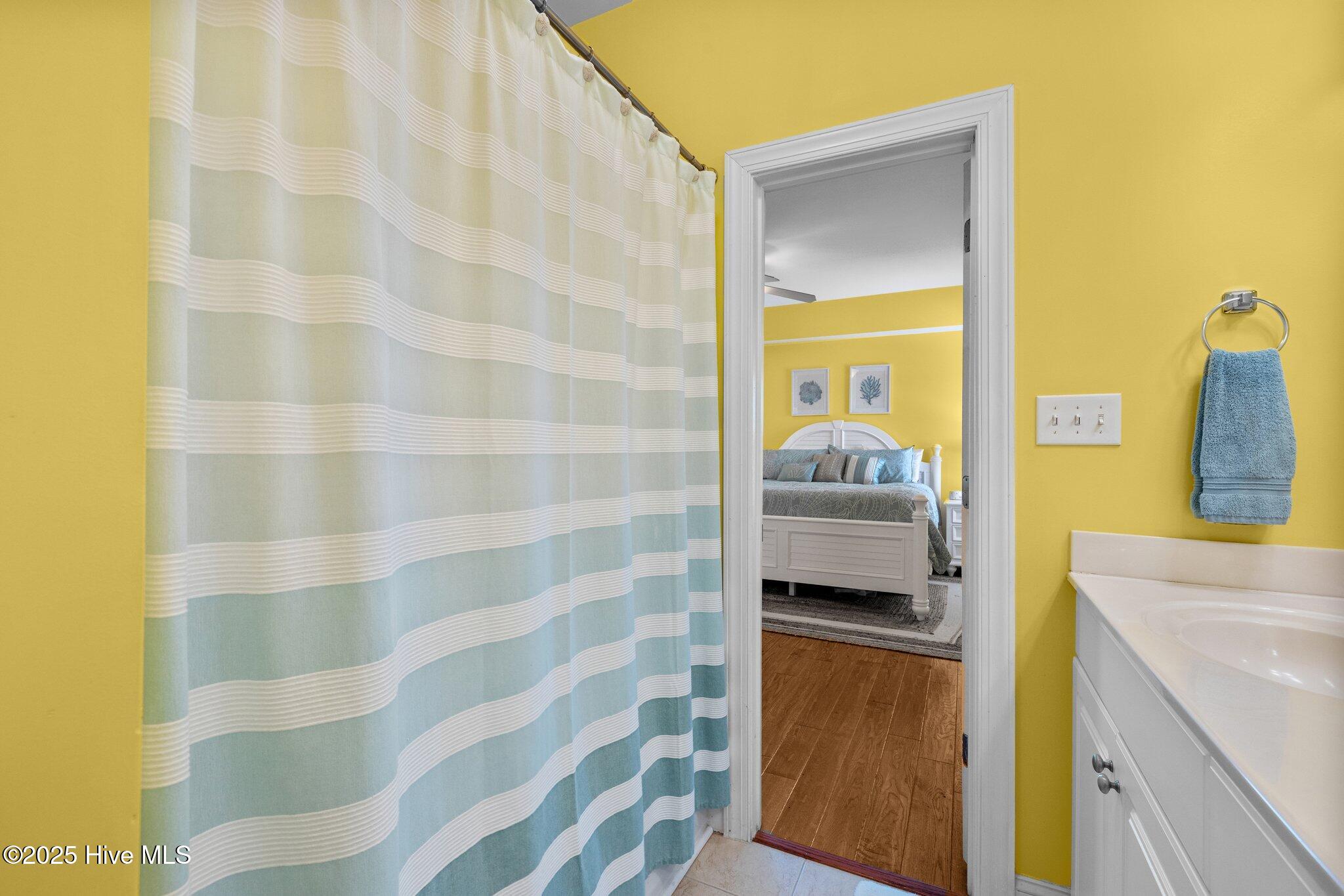 100509576 | Photo 20