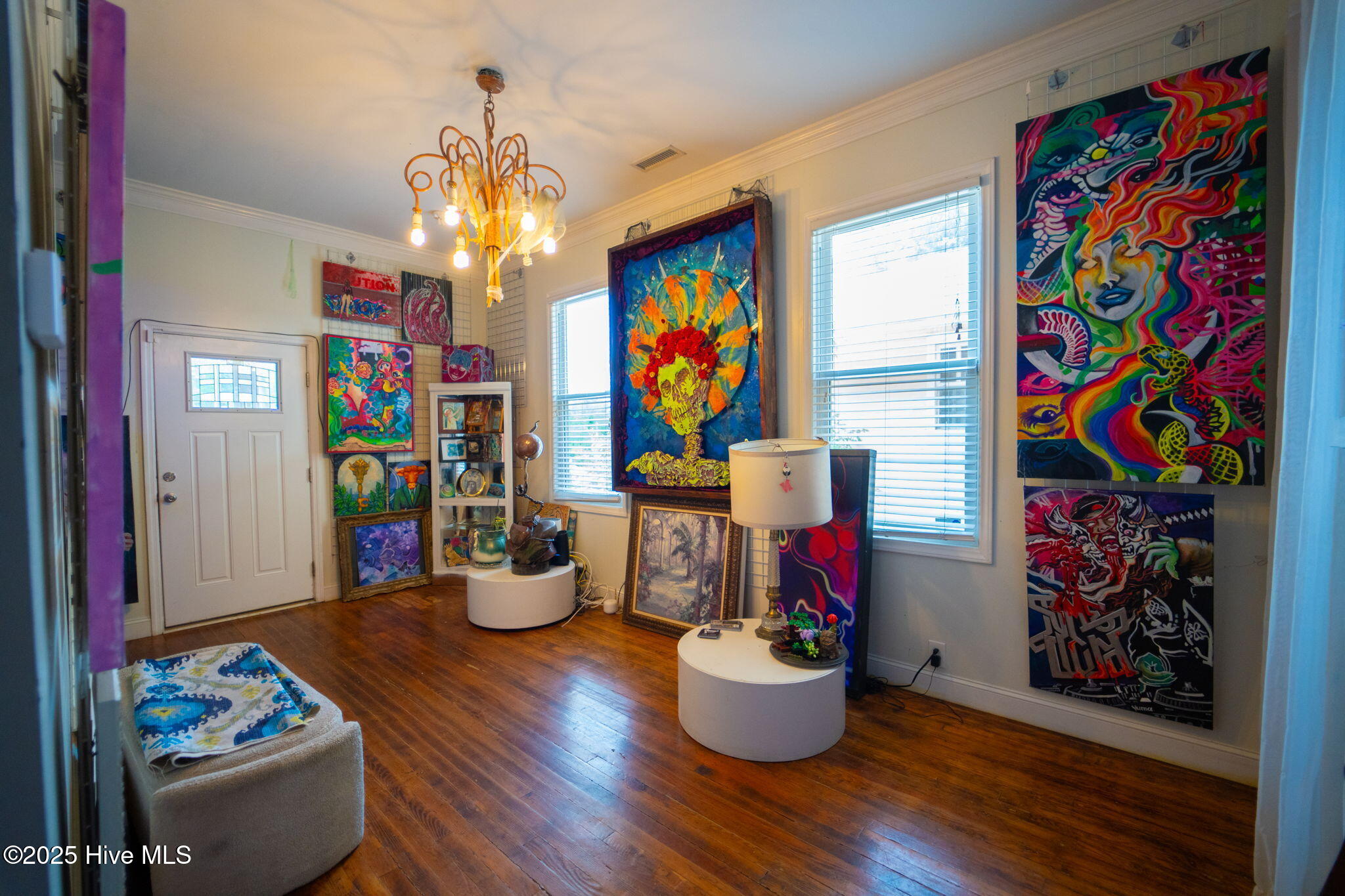 16-web-or-mls-celeste 15