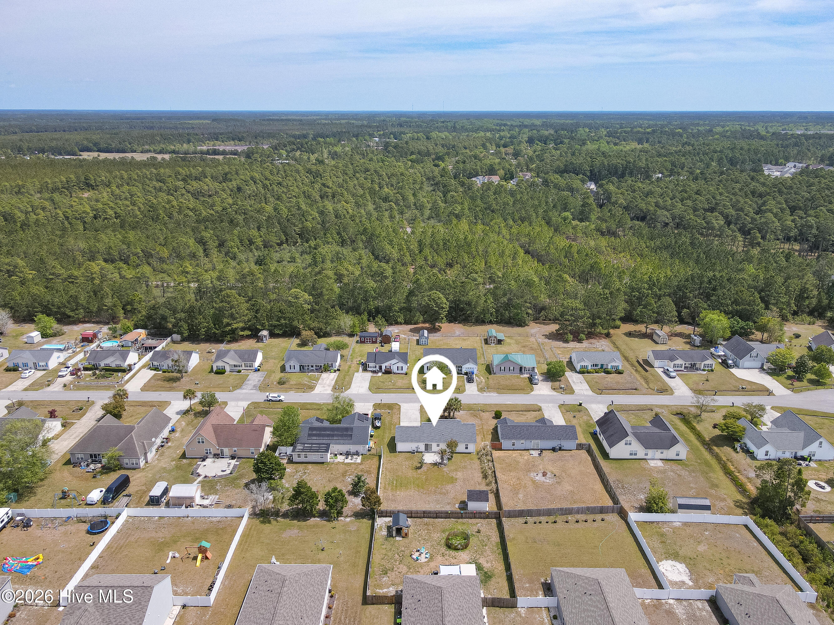 100566920 | Photo 39