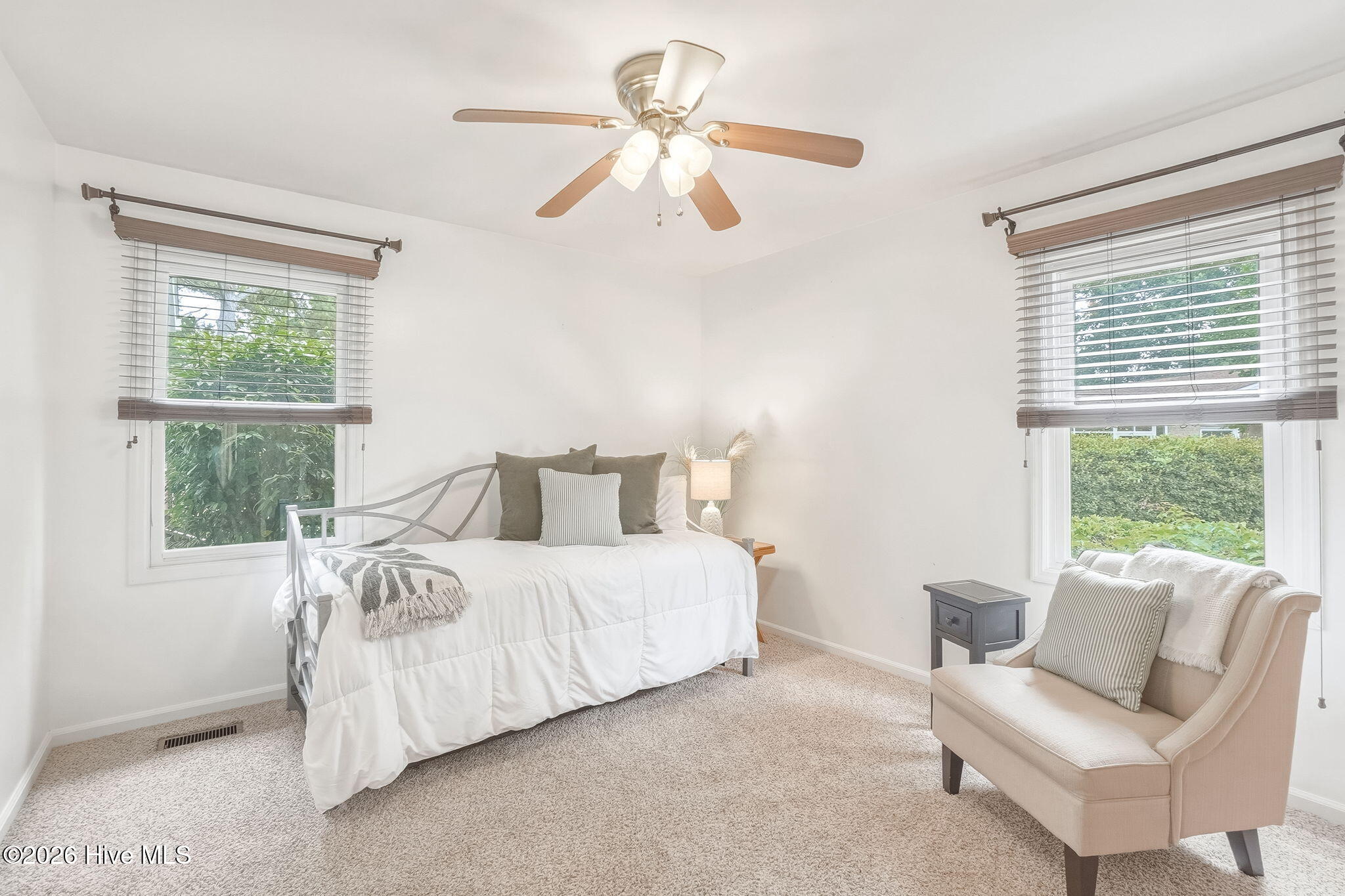 191 Cedar Lane,Newport