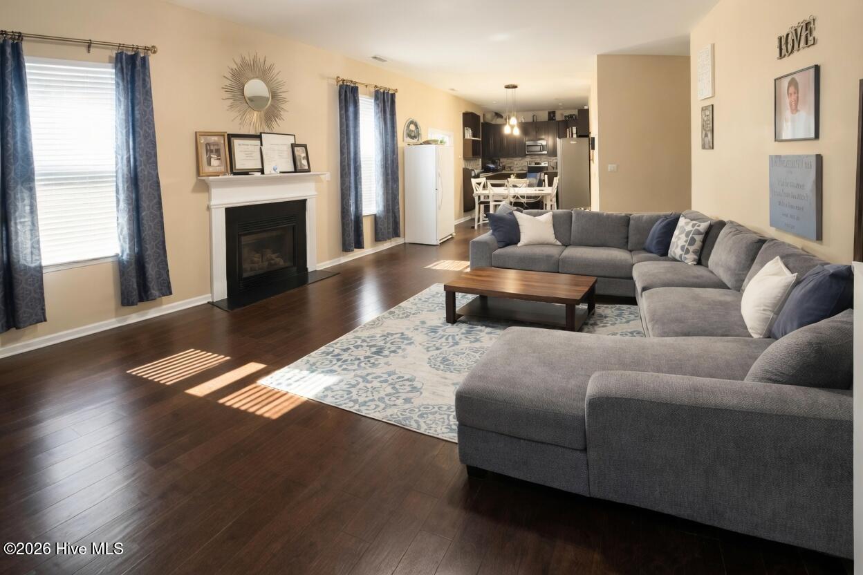 100562336 | Photo 19