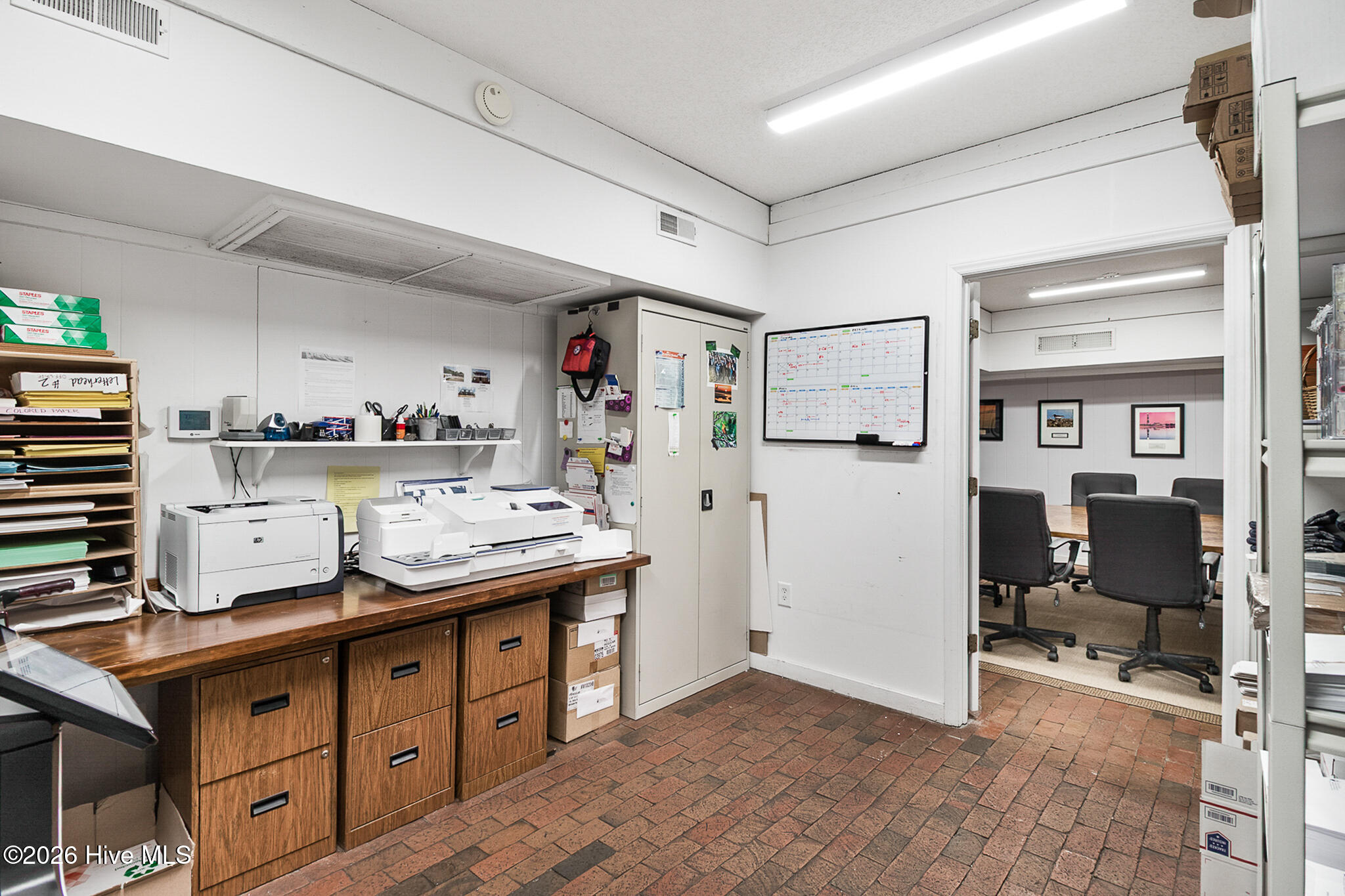 3609/3615 Highway 24, Newport, NC, 28570