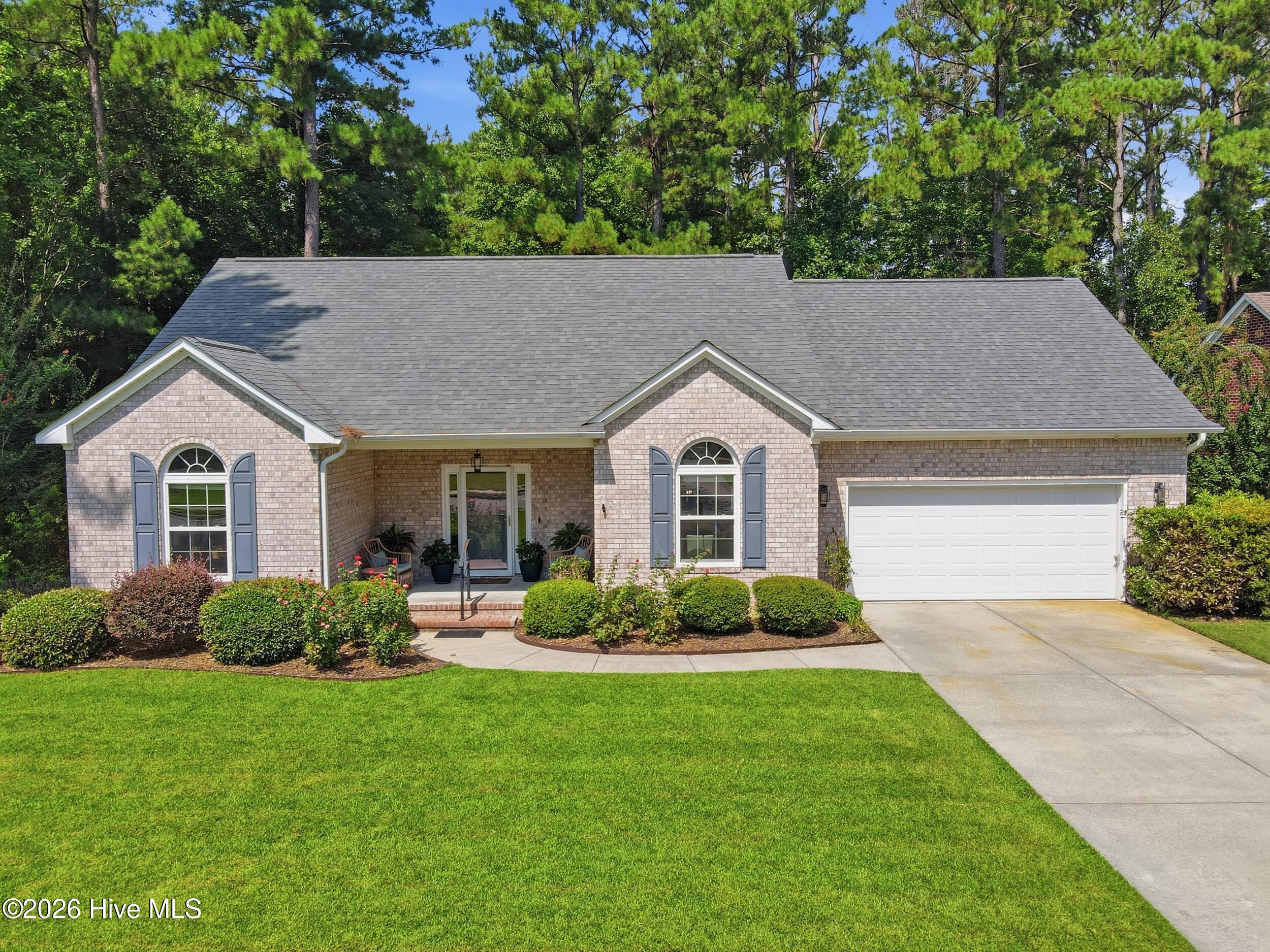 1st image of 510 Neuchatel Rd, New Bern, NC 28562 | MLS# 100597288