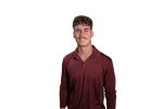 Agent Photo for 43451cb61e6cf0a66e0de02a8e4a2bc4_52c6eb5effe7dc3893774b3b5c2313ec
