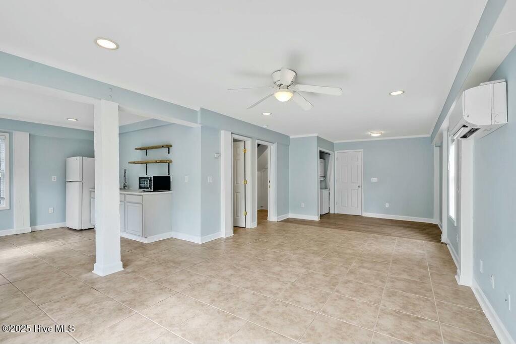 112 Palm Breeze Drive, Carolina Beach, NC 28428 – photo 23: tempImagezxdWON