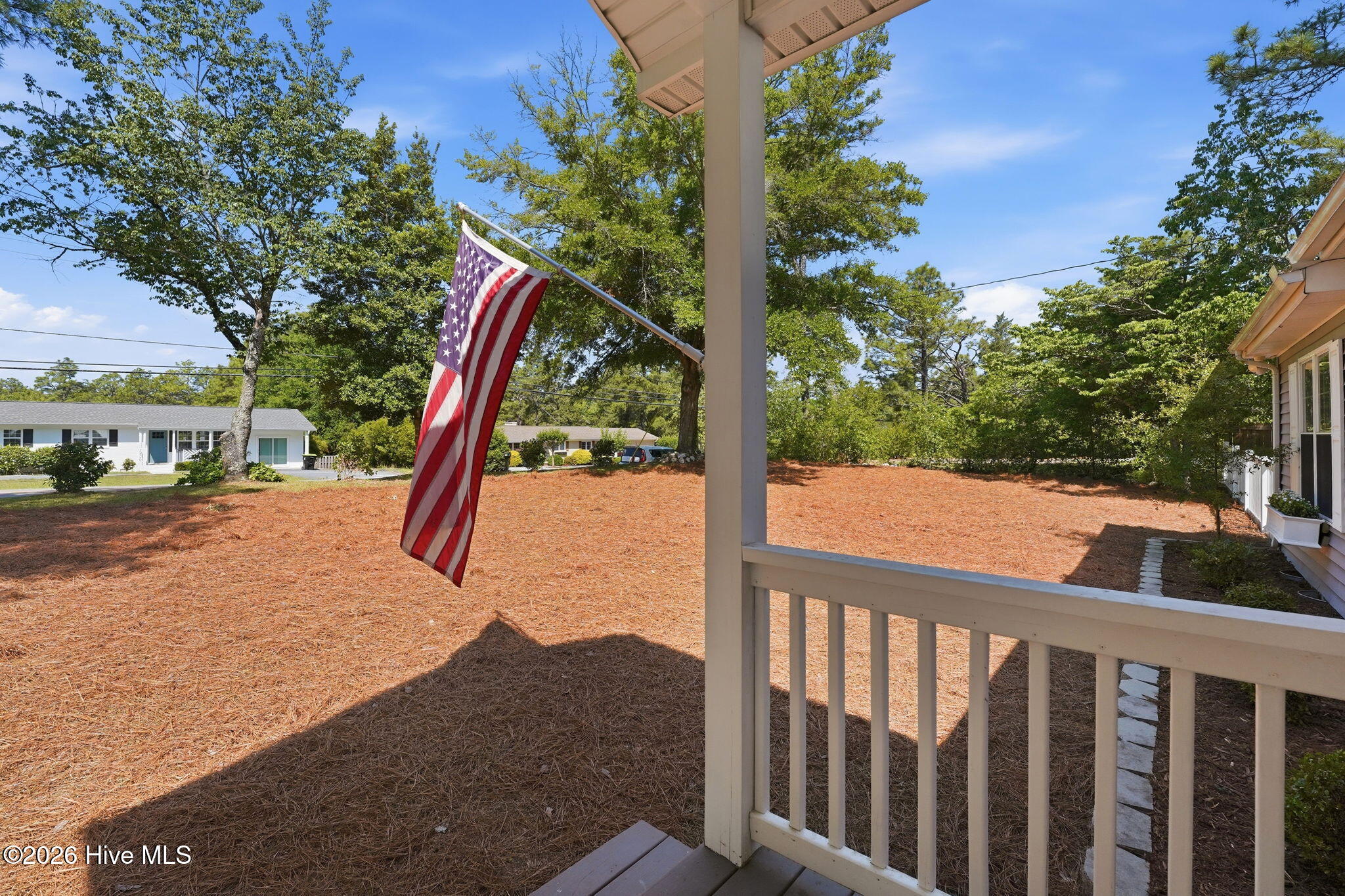58-web-or-mls-DSC08658