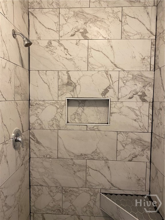 1418 E 42nd Street UNIT 1, Savannah, GA, 31404 1418 E 42nd Street UNIT 1, Savannah, GA, 31404