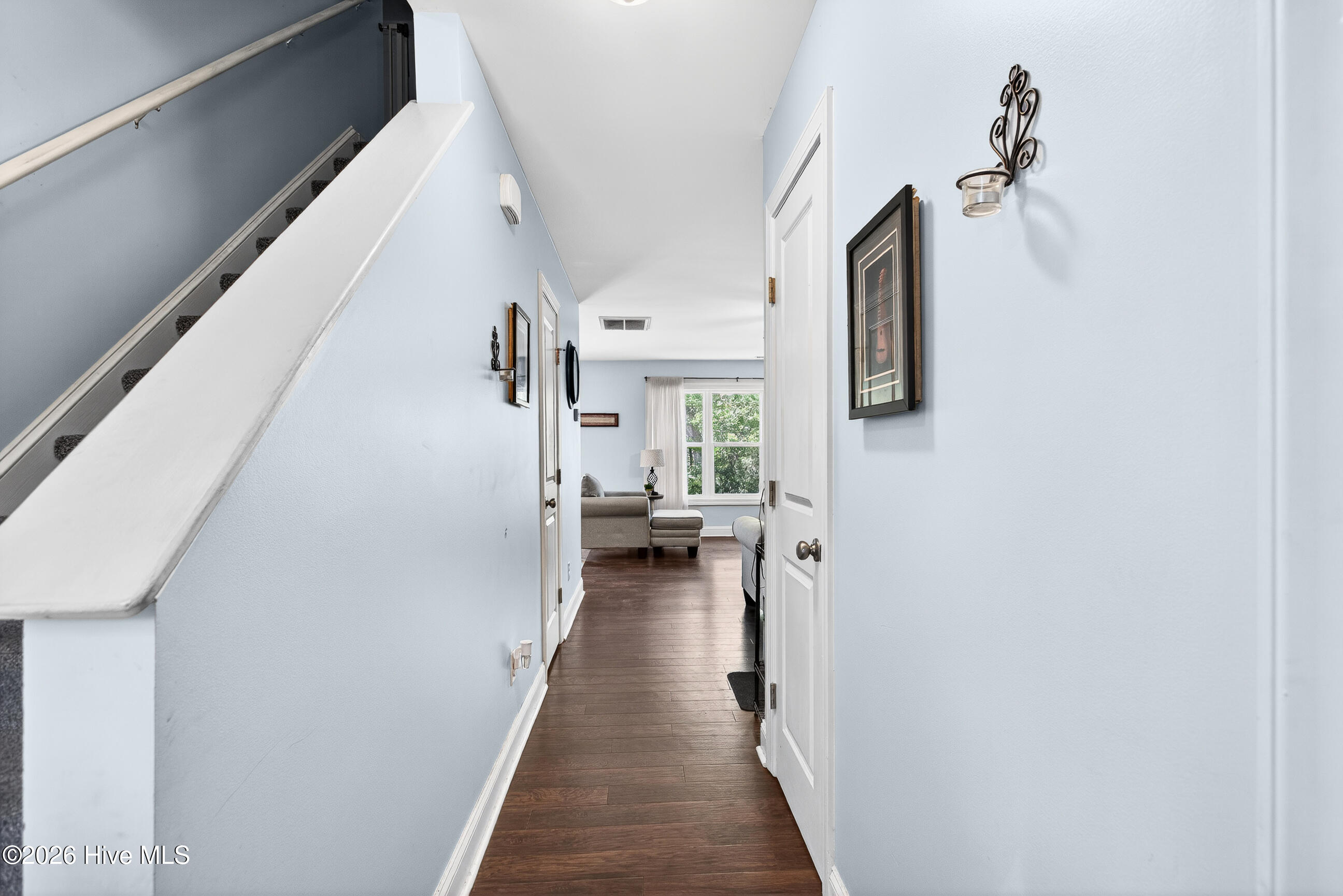 394 Carolina Pines Boulevard,New Bern