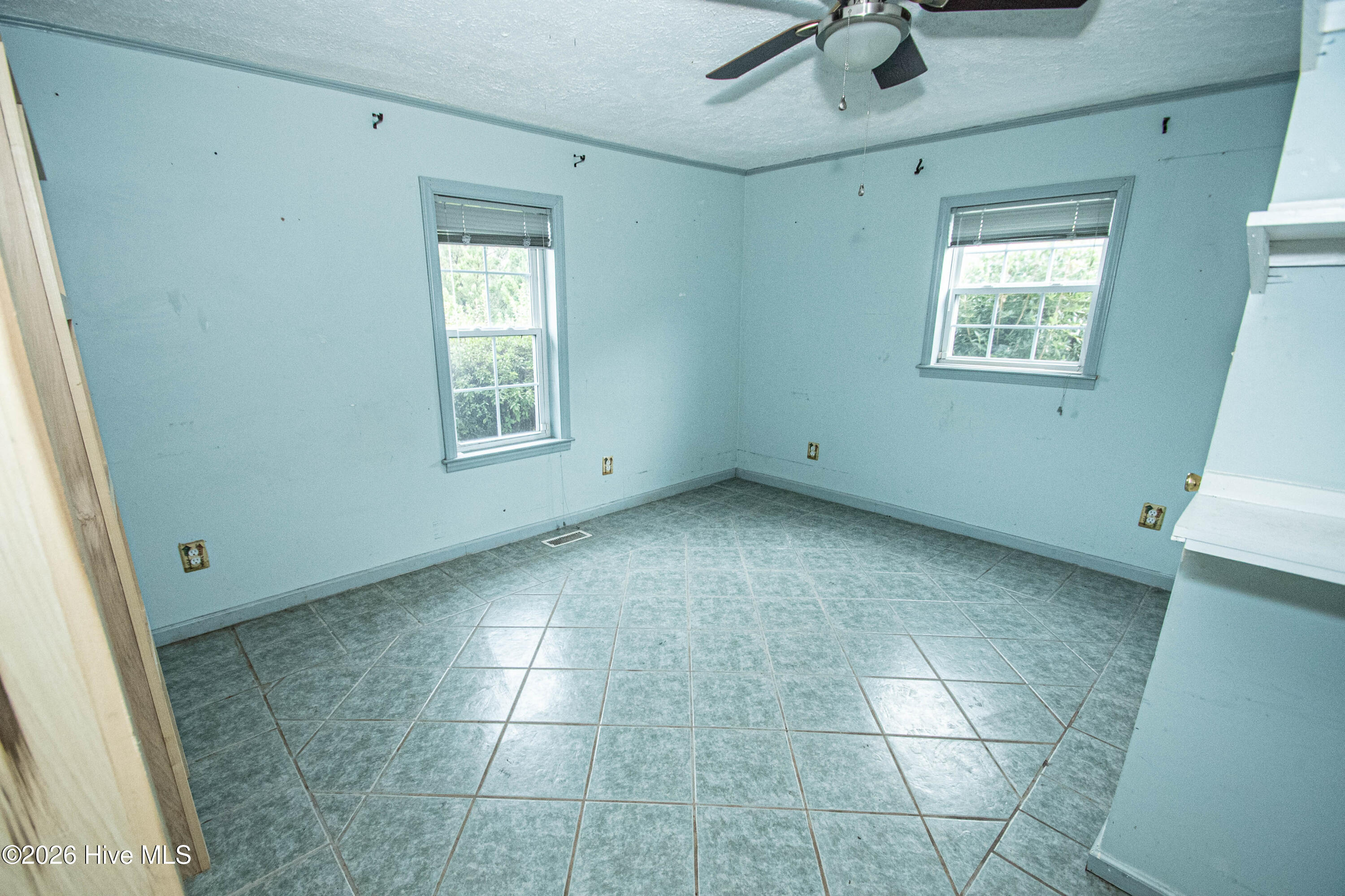 100554642 | Photo 66