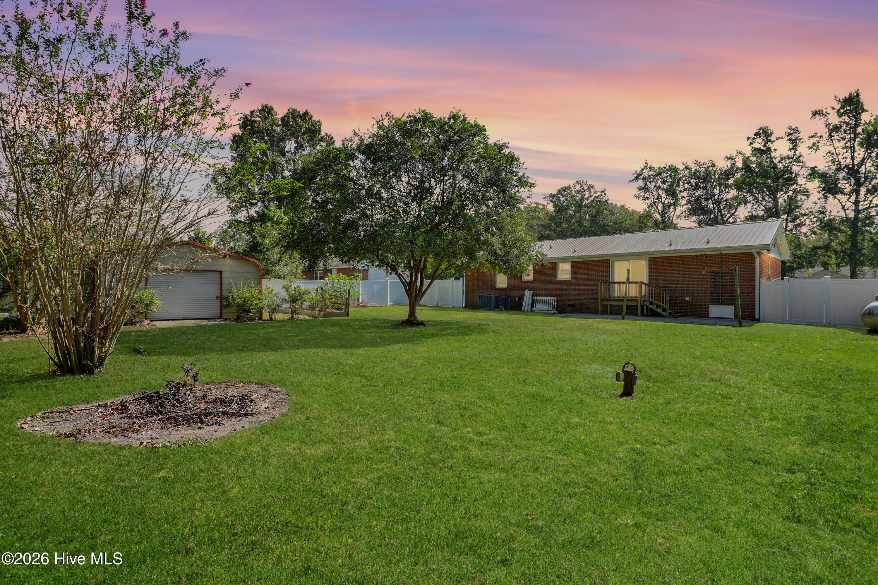 313 Timothy Road,Jacksonville
