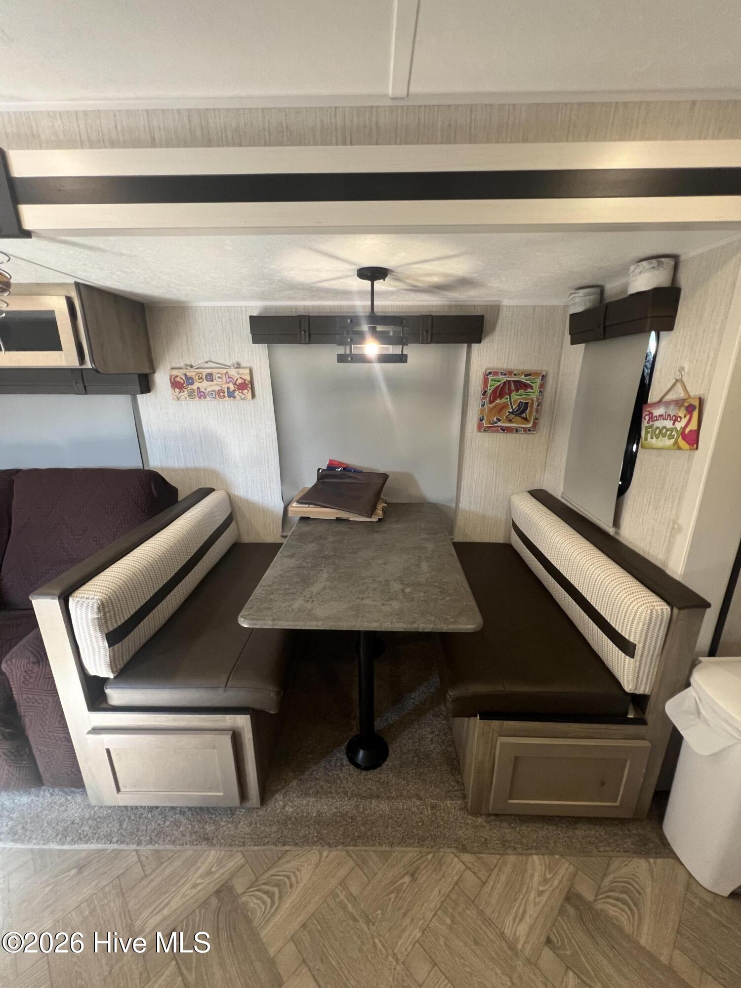 131 131 Quartedeck Street,North Topsail Beach