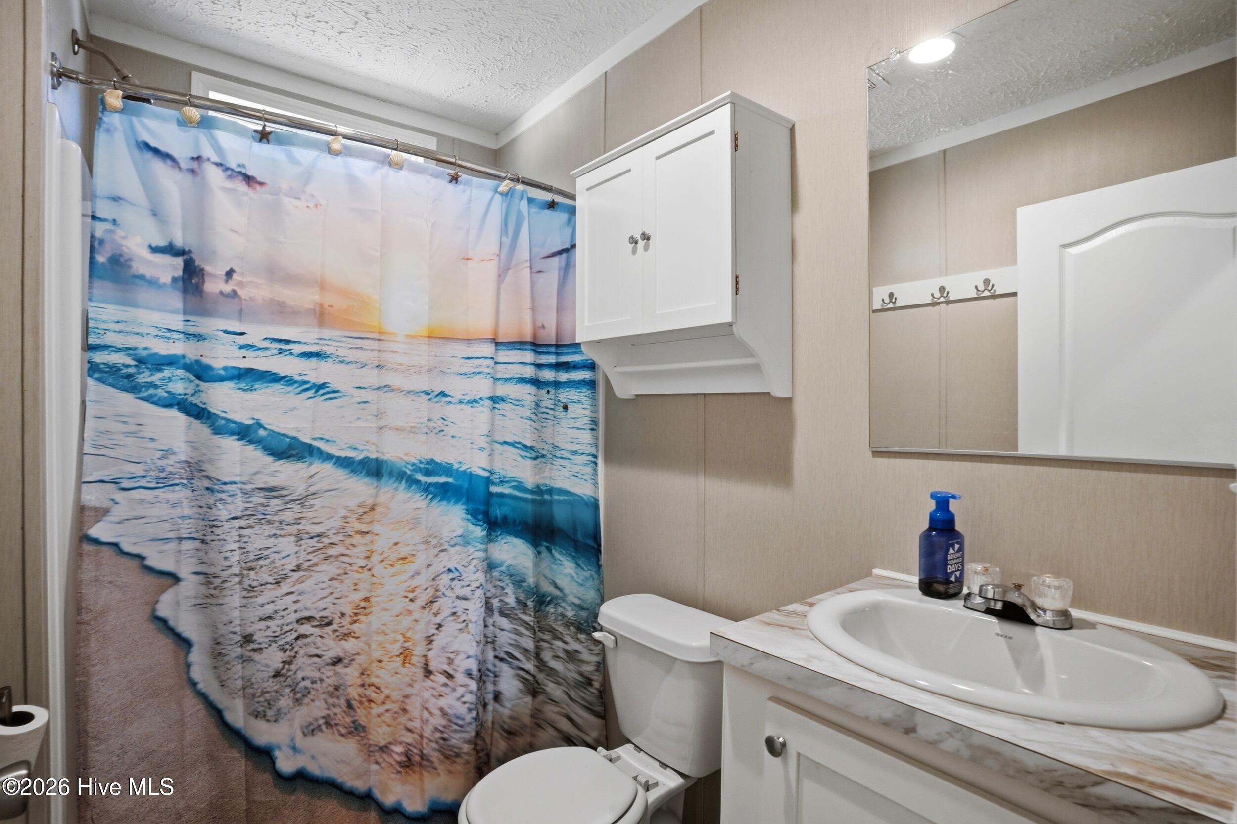 100564185 | Photo 17